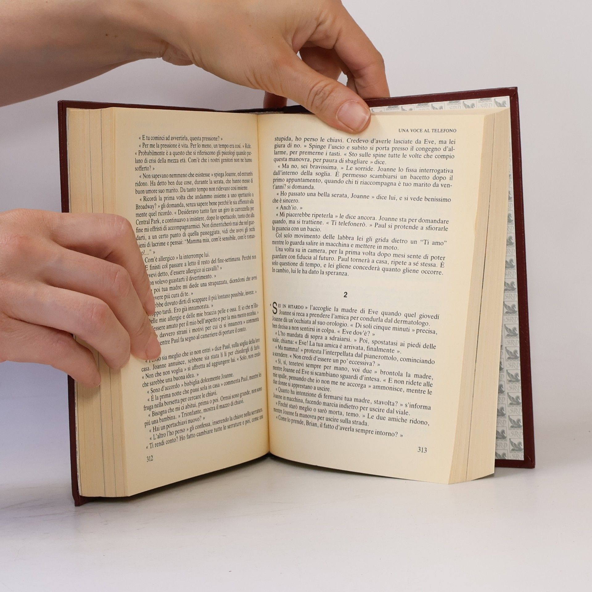 Karen Blixen Selezione della narrativa mondiale