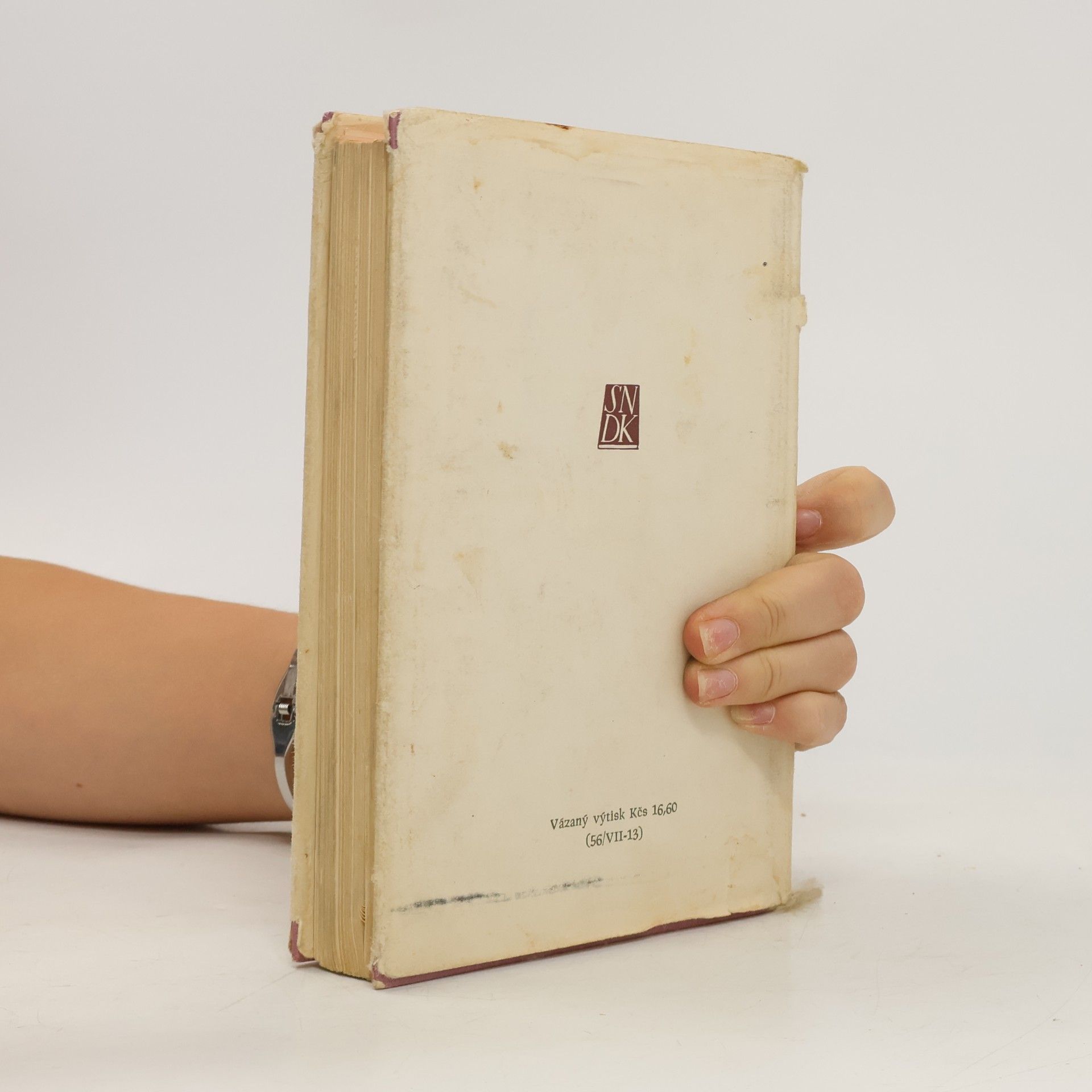 Guy de Maupassant Můj strýček Julius a jiné povídky