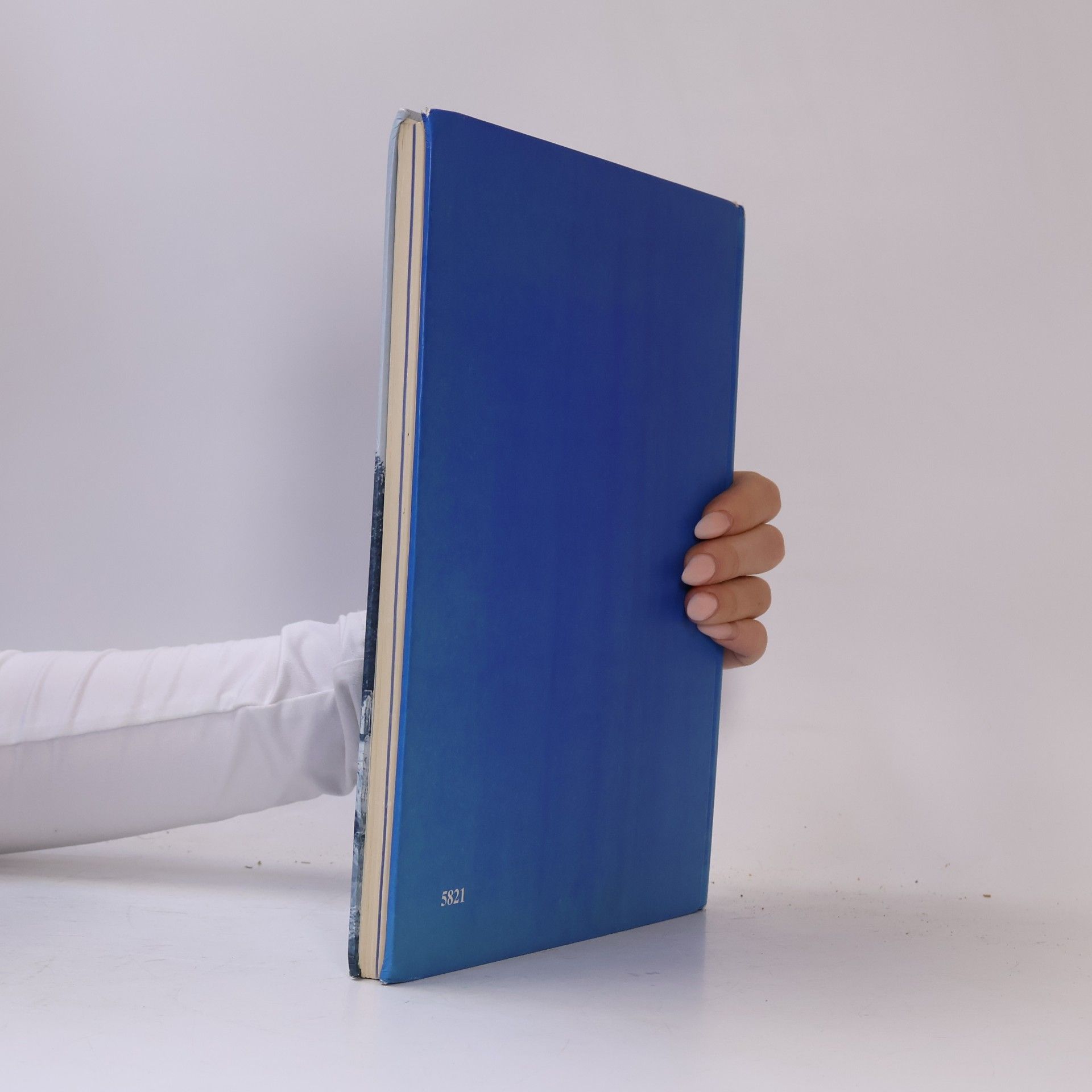 Autores varios Hellas