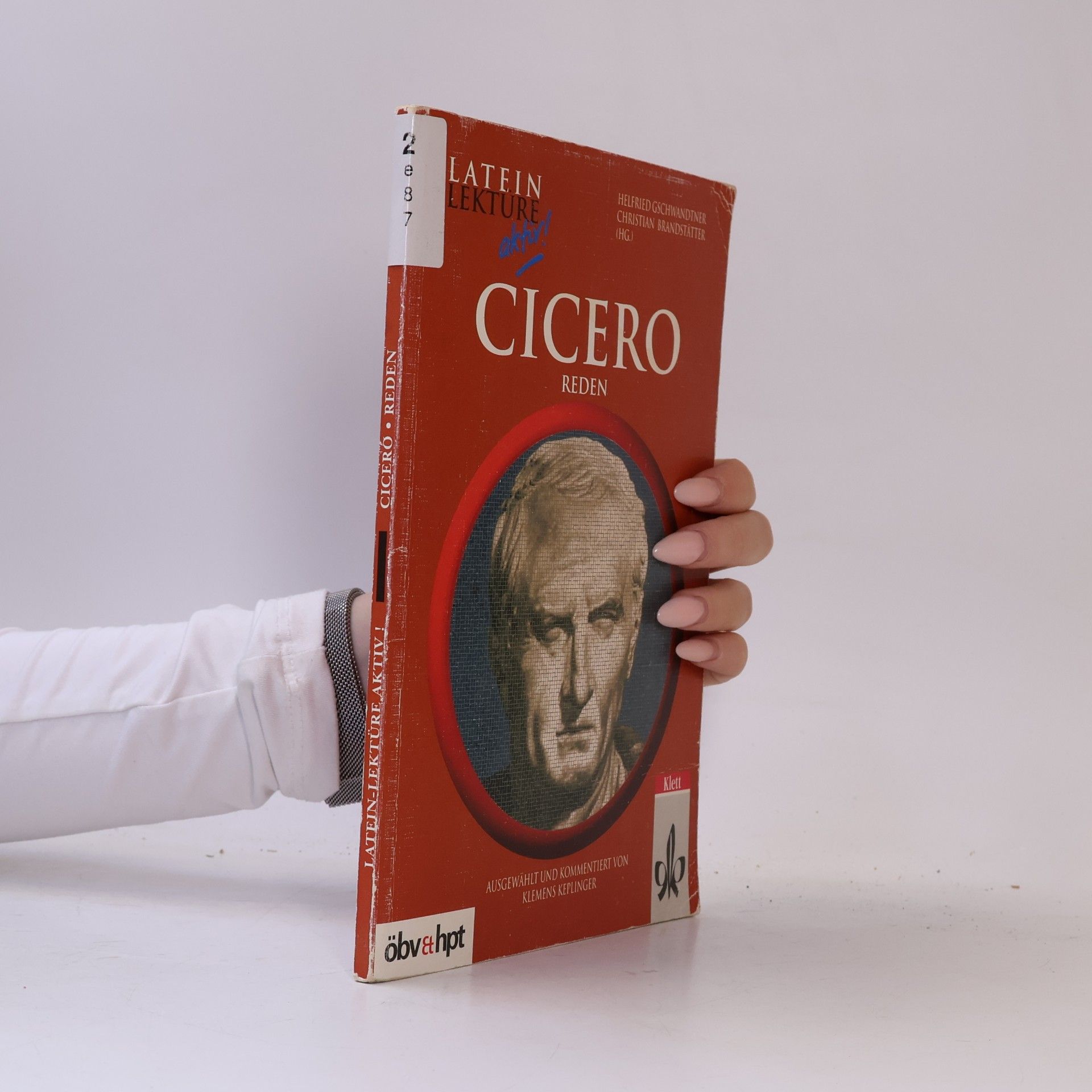 Cicero