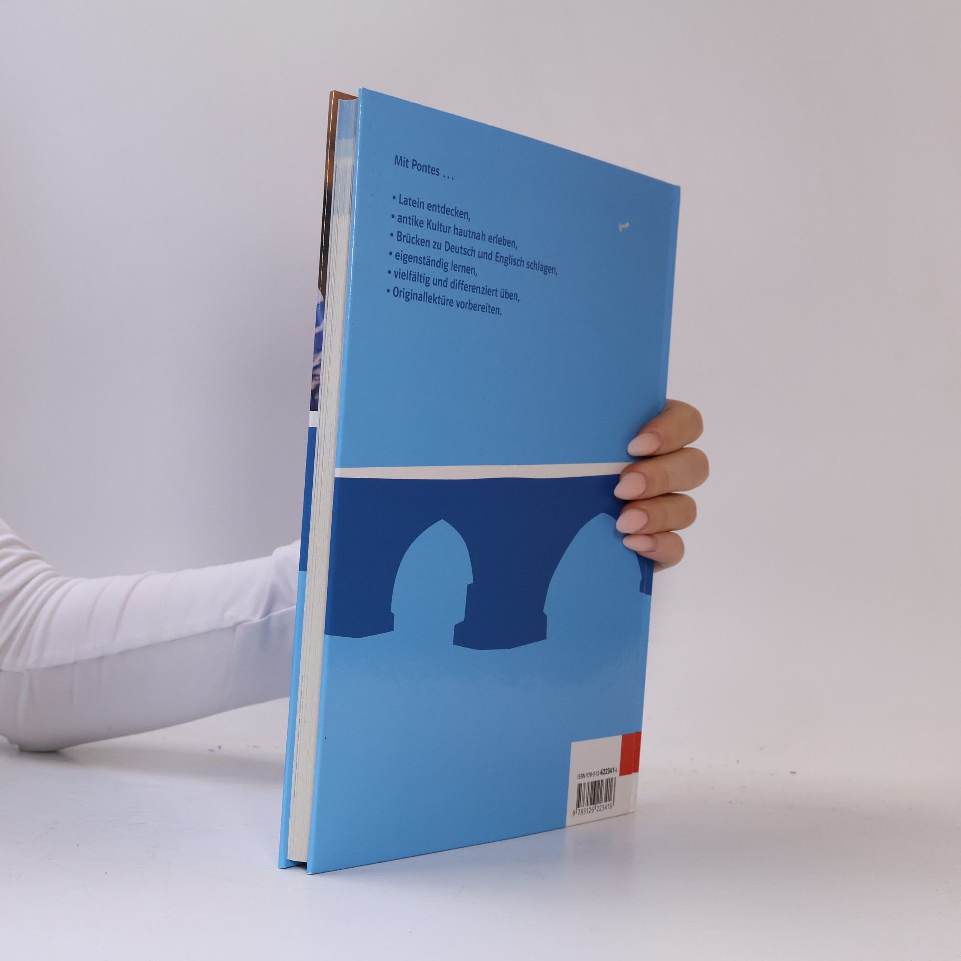 Ivo Gottwald Pontes