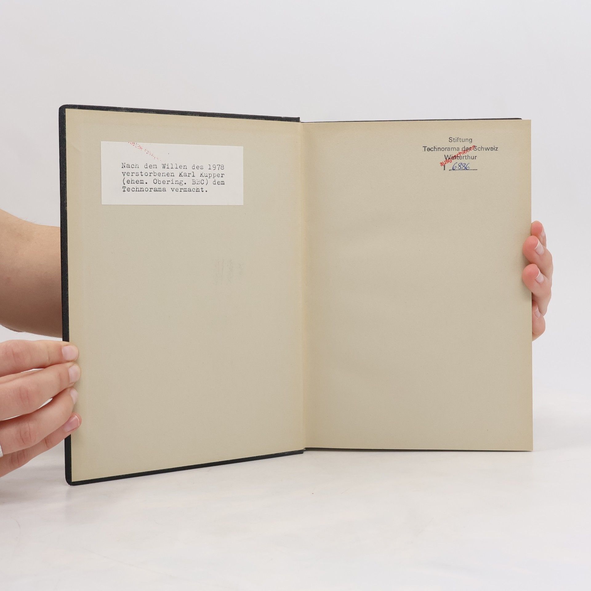 Ernst Schönholzer Kurze Repetition der elementaren und höheren Mathematik und Wechselstromtechnik