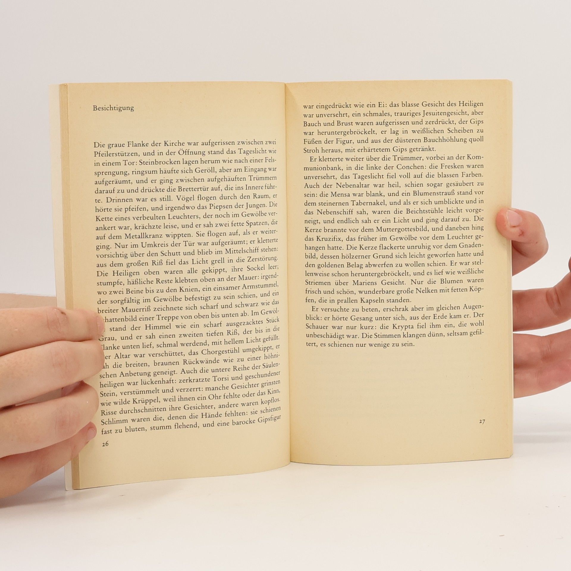 Heinrich Böll Du fährst zu oft nach Heidelberg : und andere Erzählungen