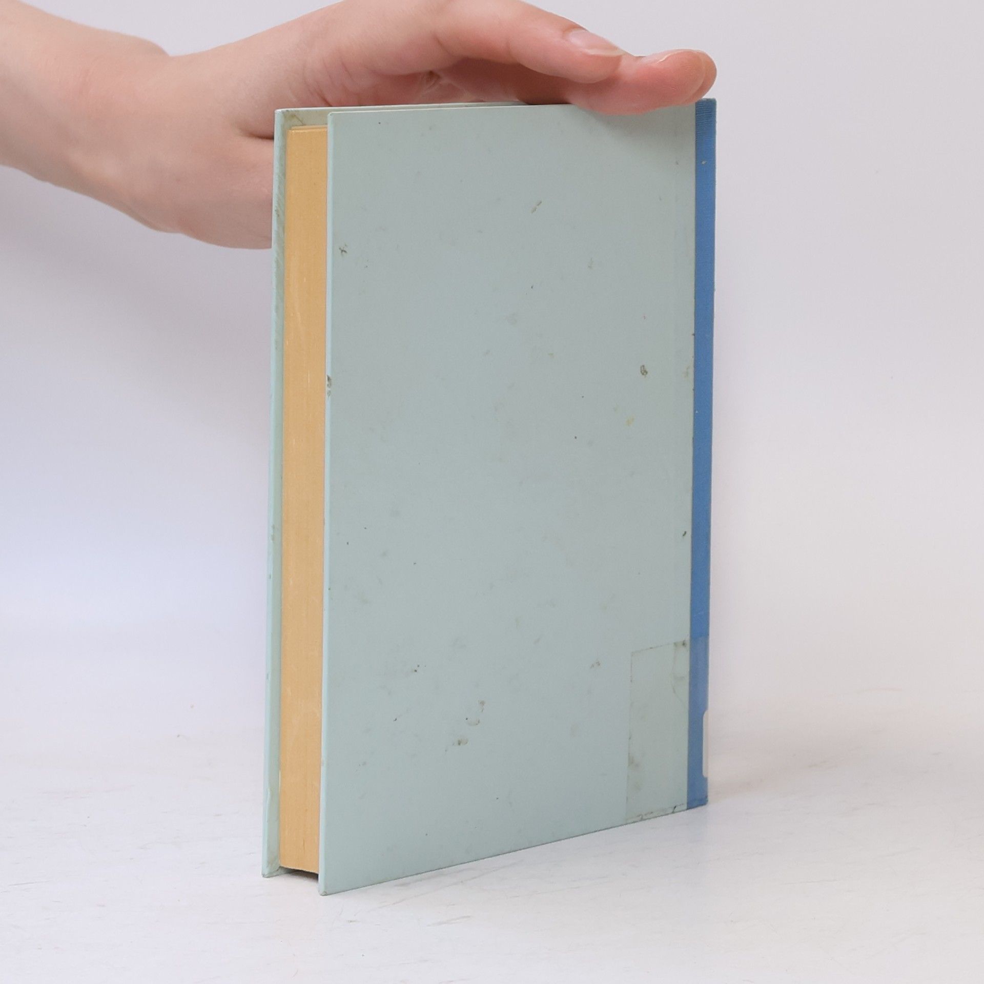 Fritz Hahn Schaltungsbuch der Fernmeldetechnik 1