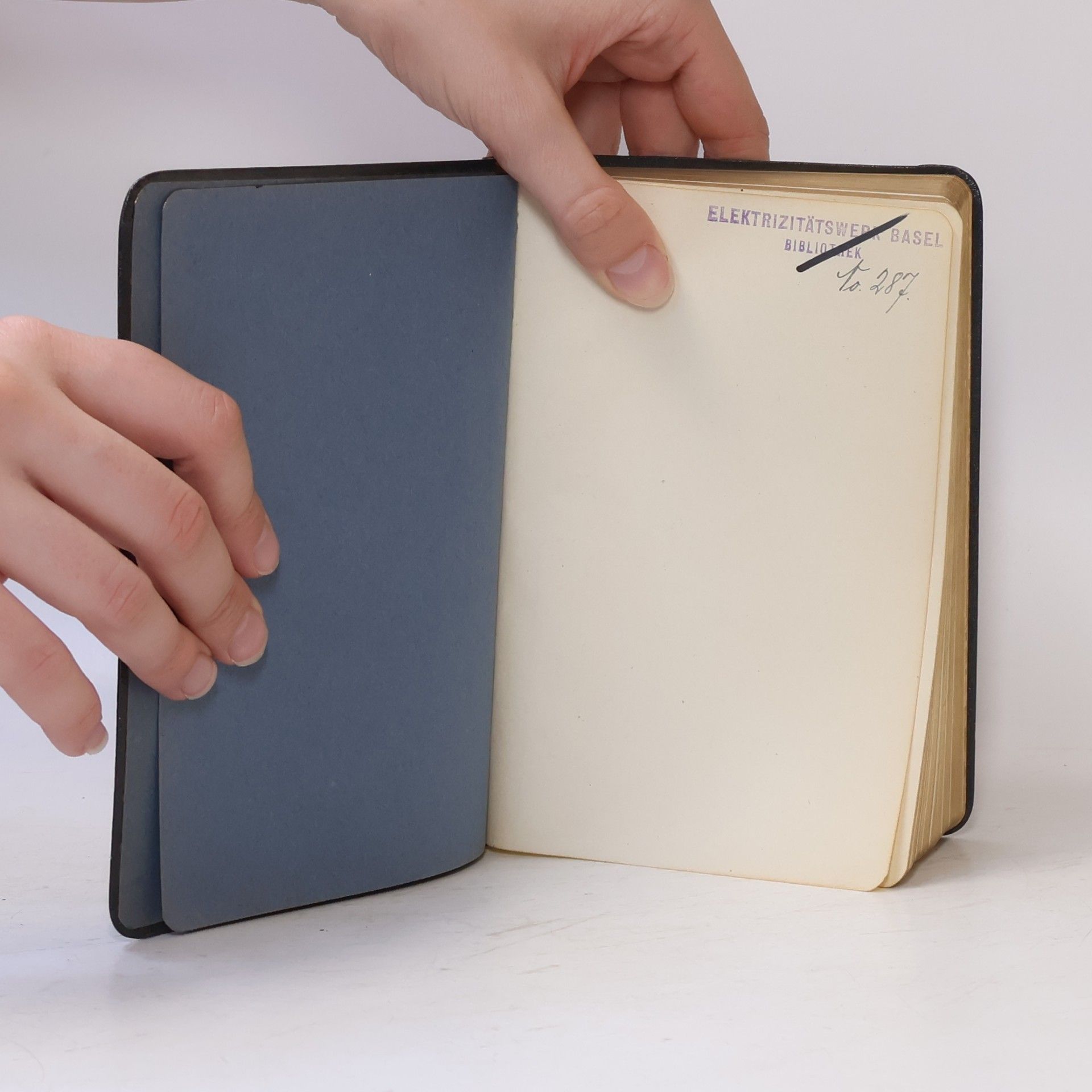 Autorenkollektiv Relay Handbook
