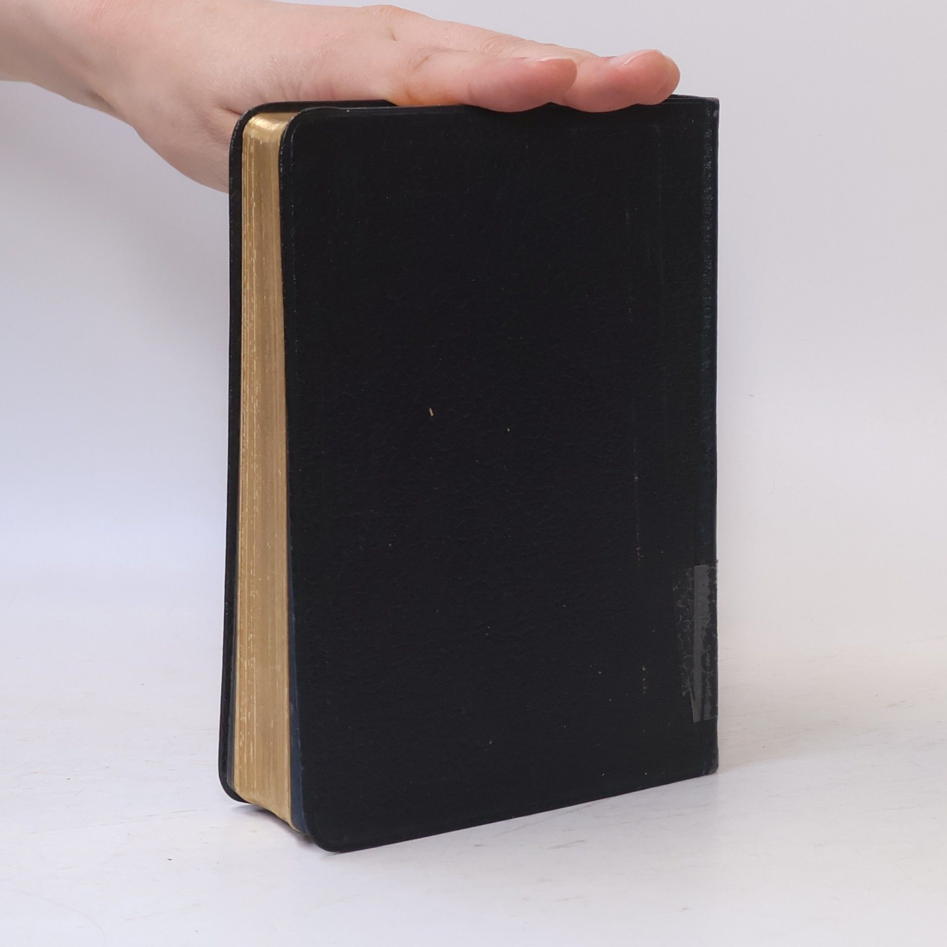 Autorenkollektiv Relay Handbook