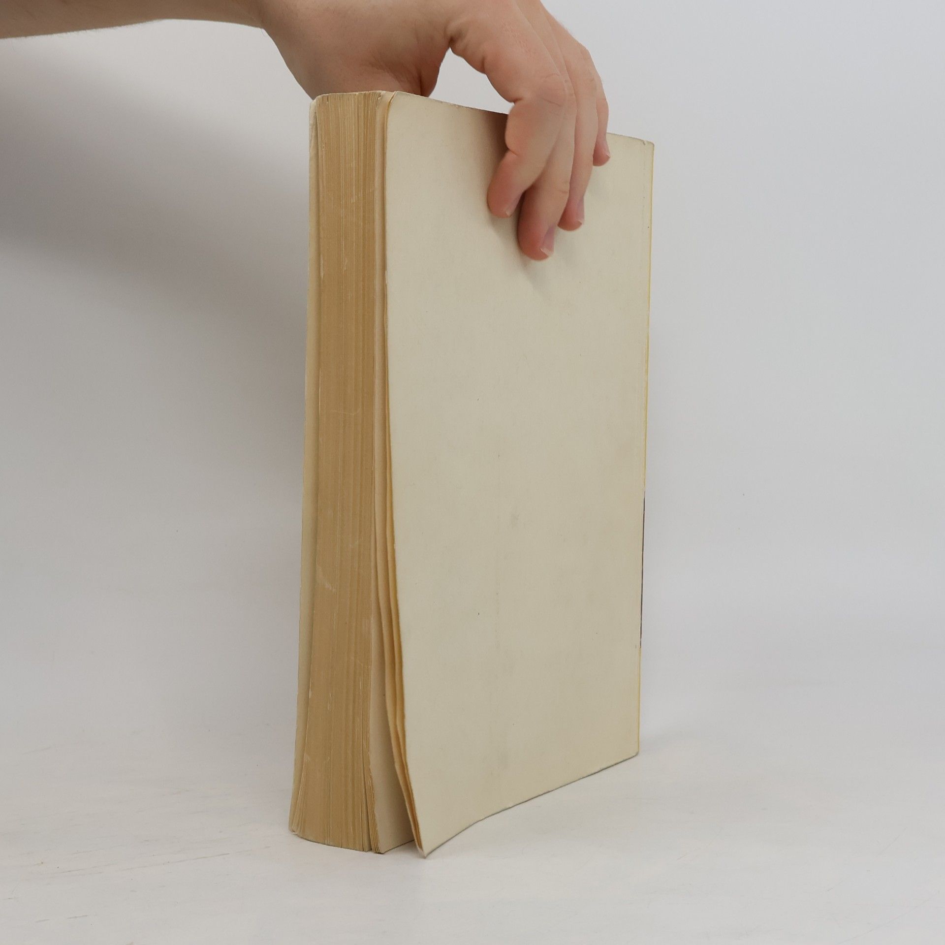 Jiří Klapka Deskriptivní geometrie