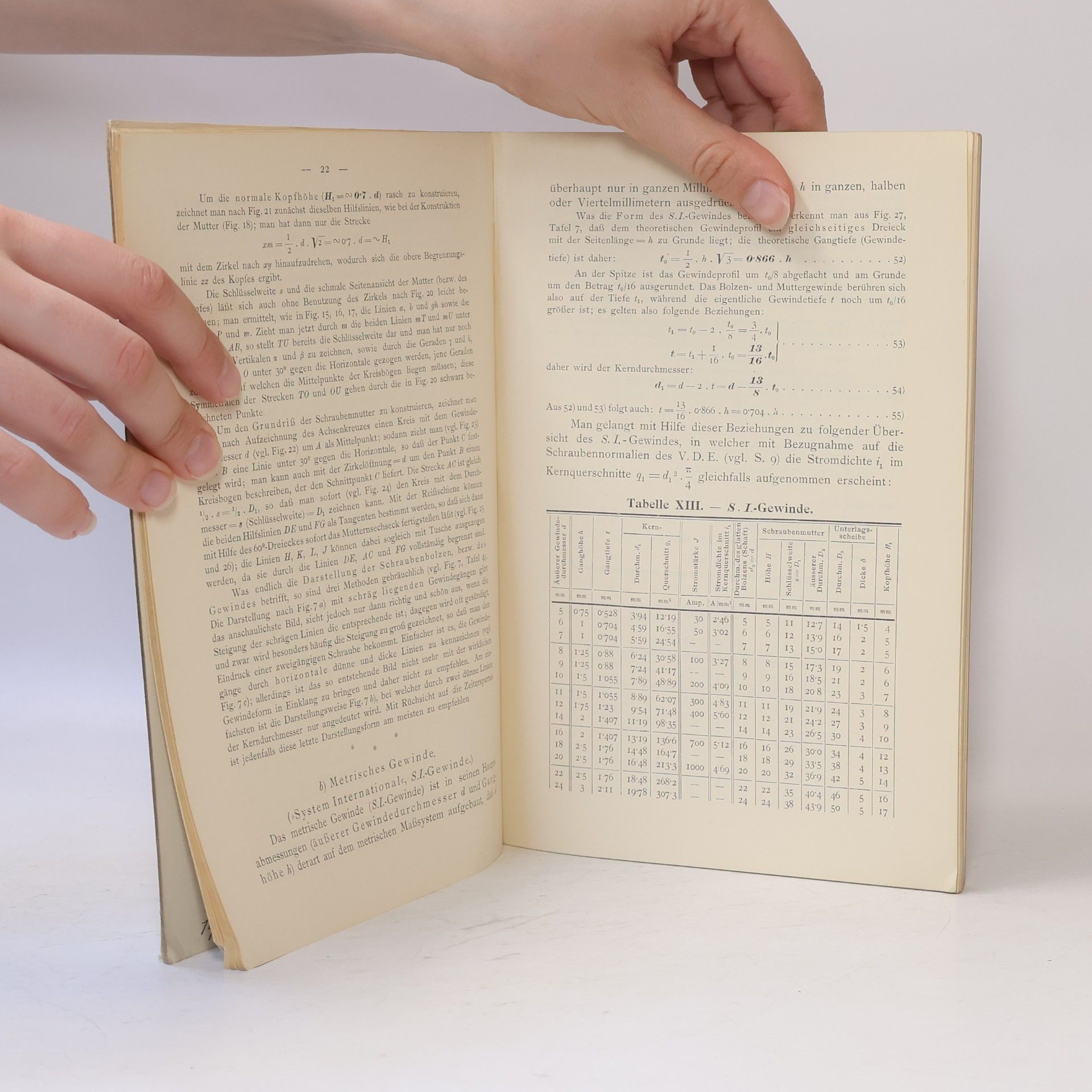 Robert Edler Elemente der Elektromechanischen Konstruktionen