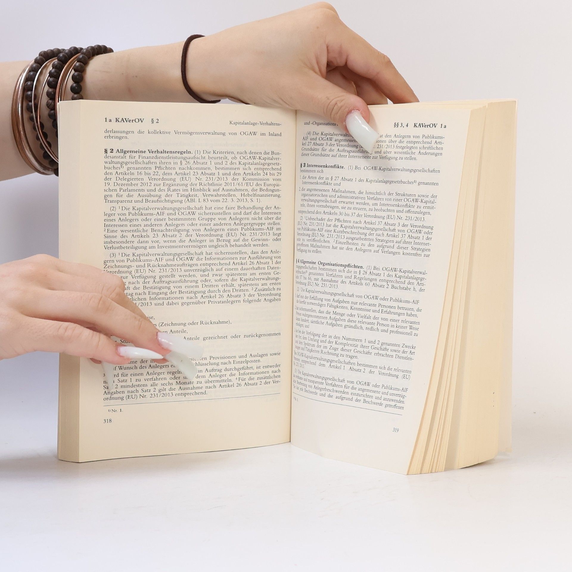Beck-Texte: Kapitalmarktrecht