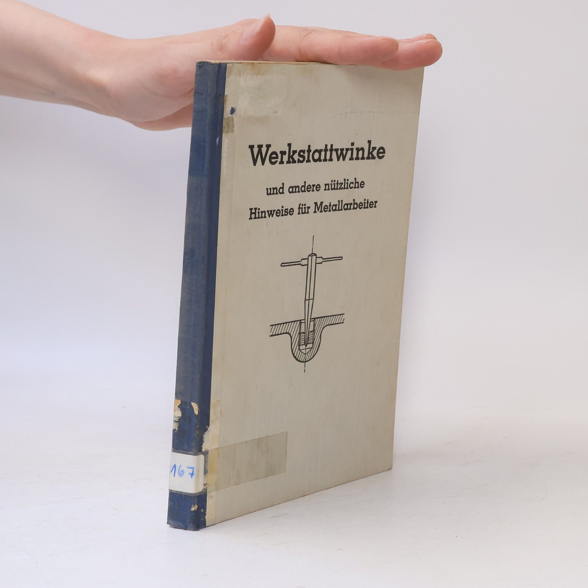 kolektiv Werkstattwinke