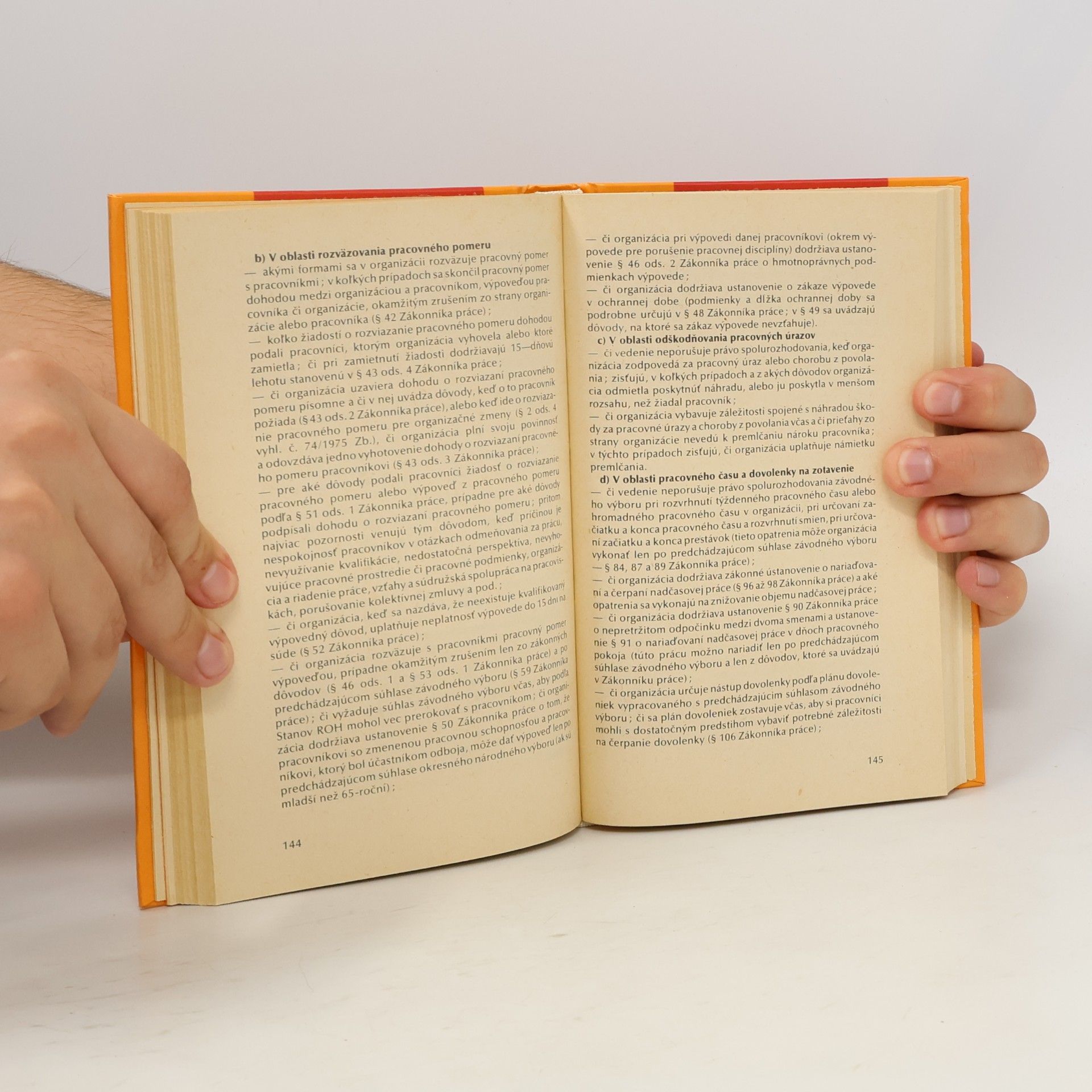 Autorenkollektiv Ročenka Dborára