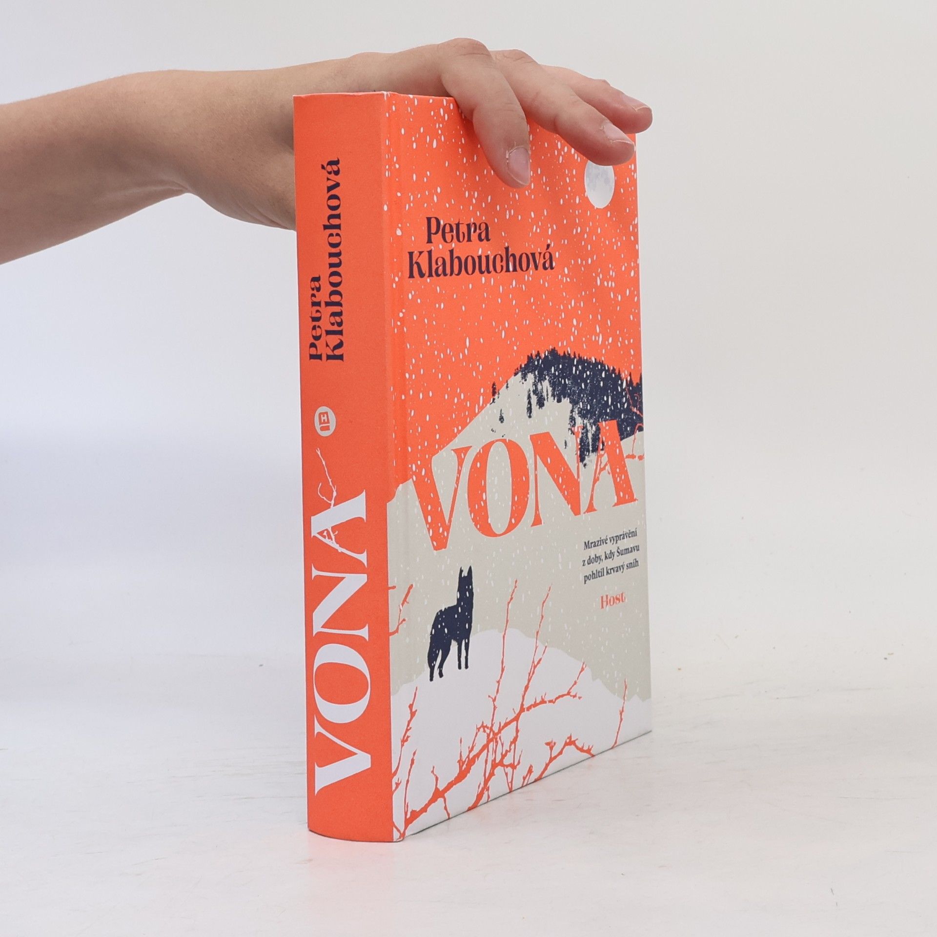 Vona