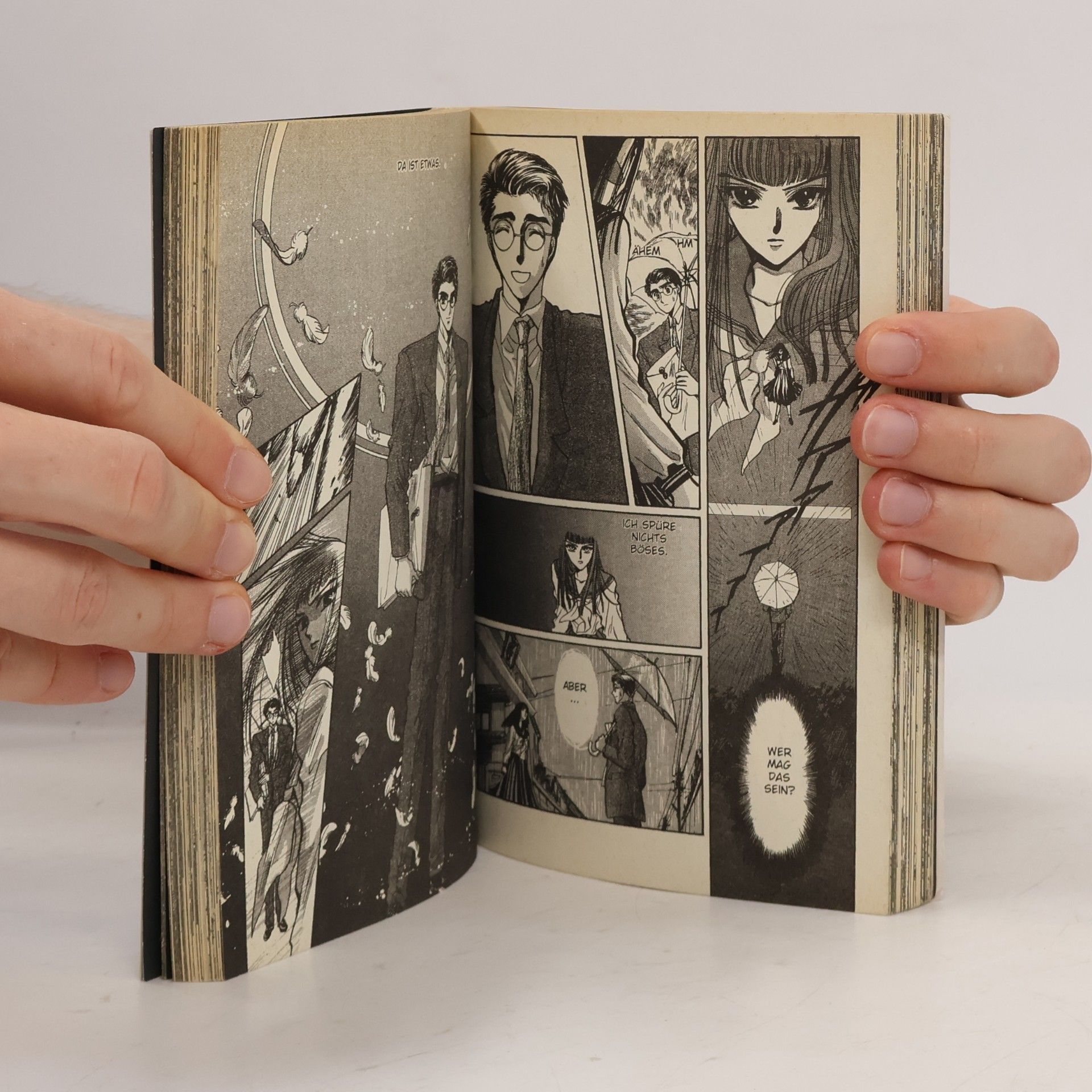 Various authors X Bd. 3