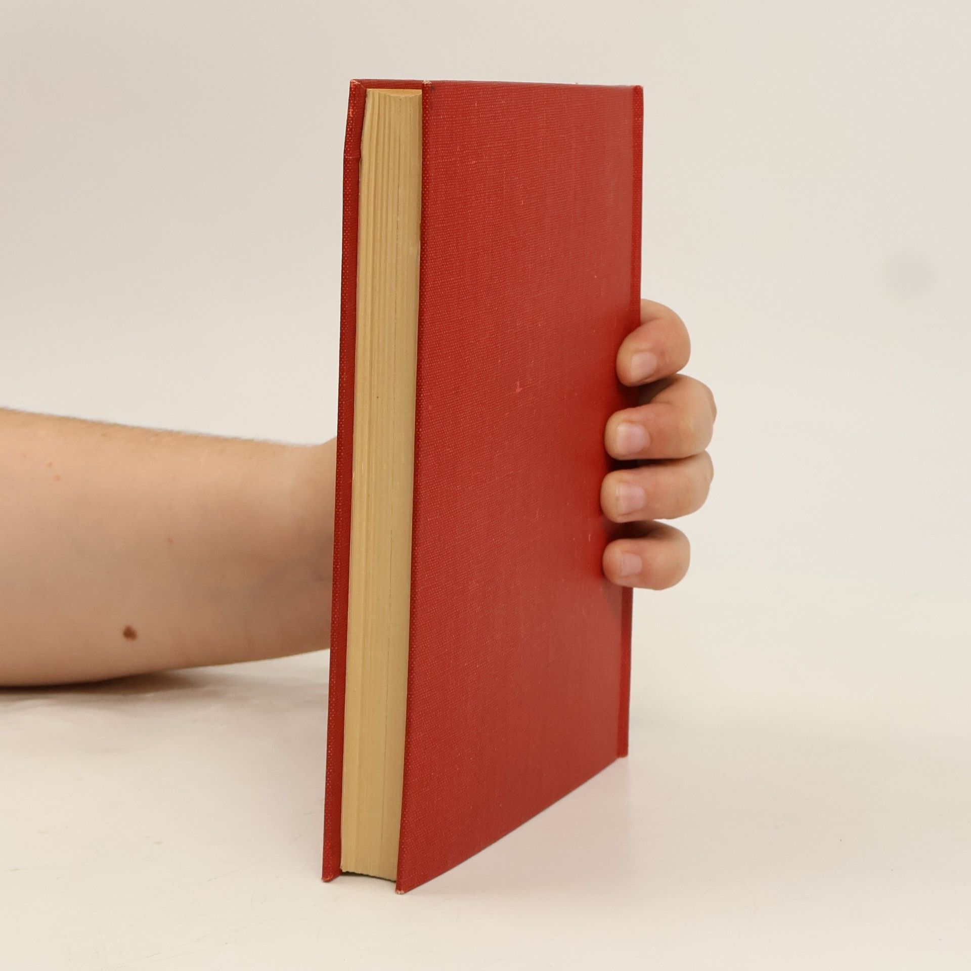 Friedrich Schiller Schiller's Werke