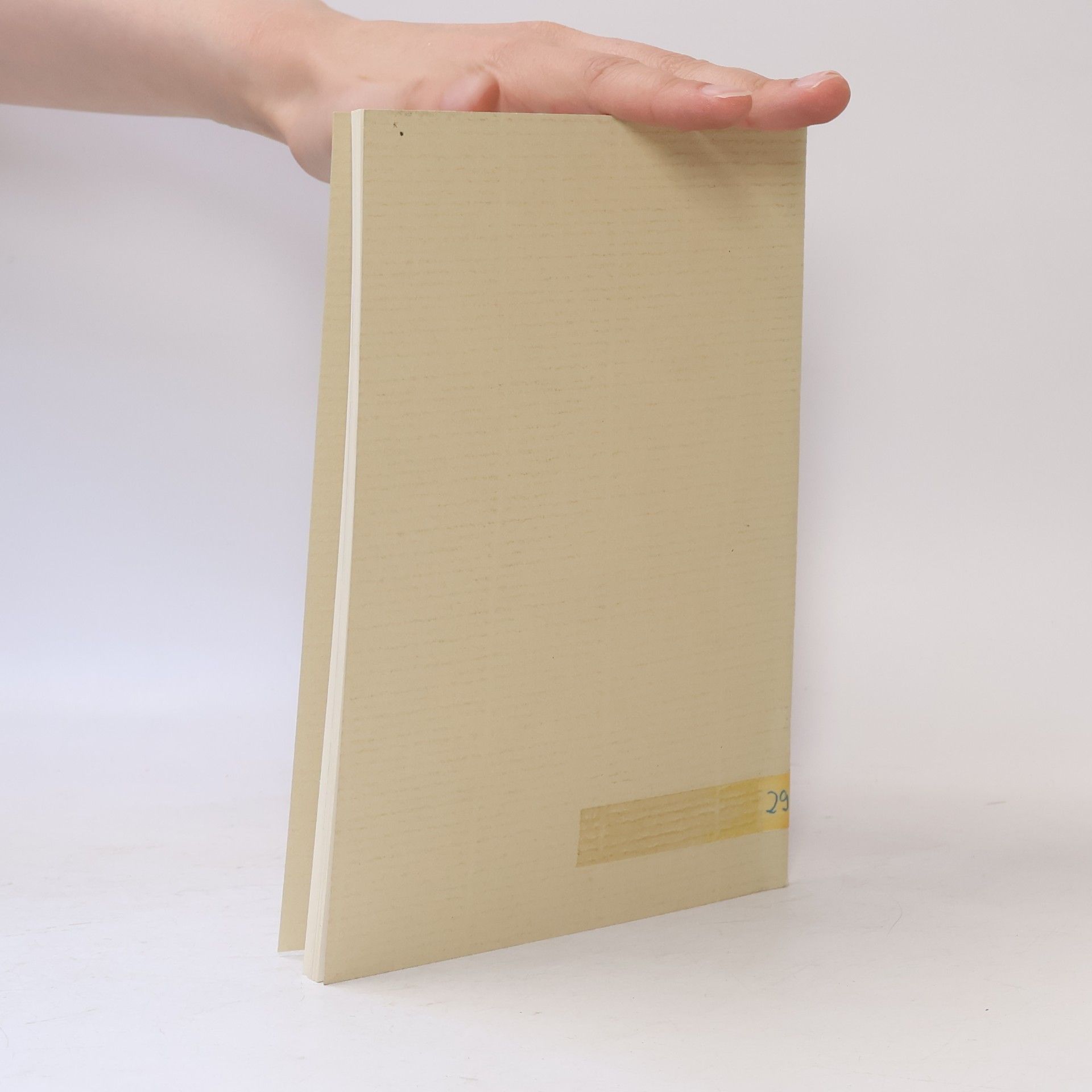 Karl Schib Fünfundzwanzig Jahre Eisenbibliothek der Georg Fischer Aktiengesellschaft