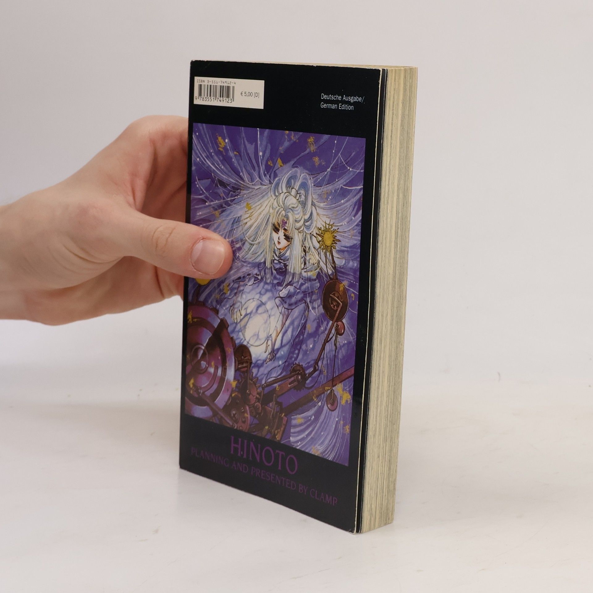 Autorenkollektiv X. Volume 2