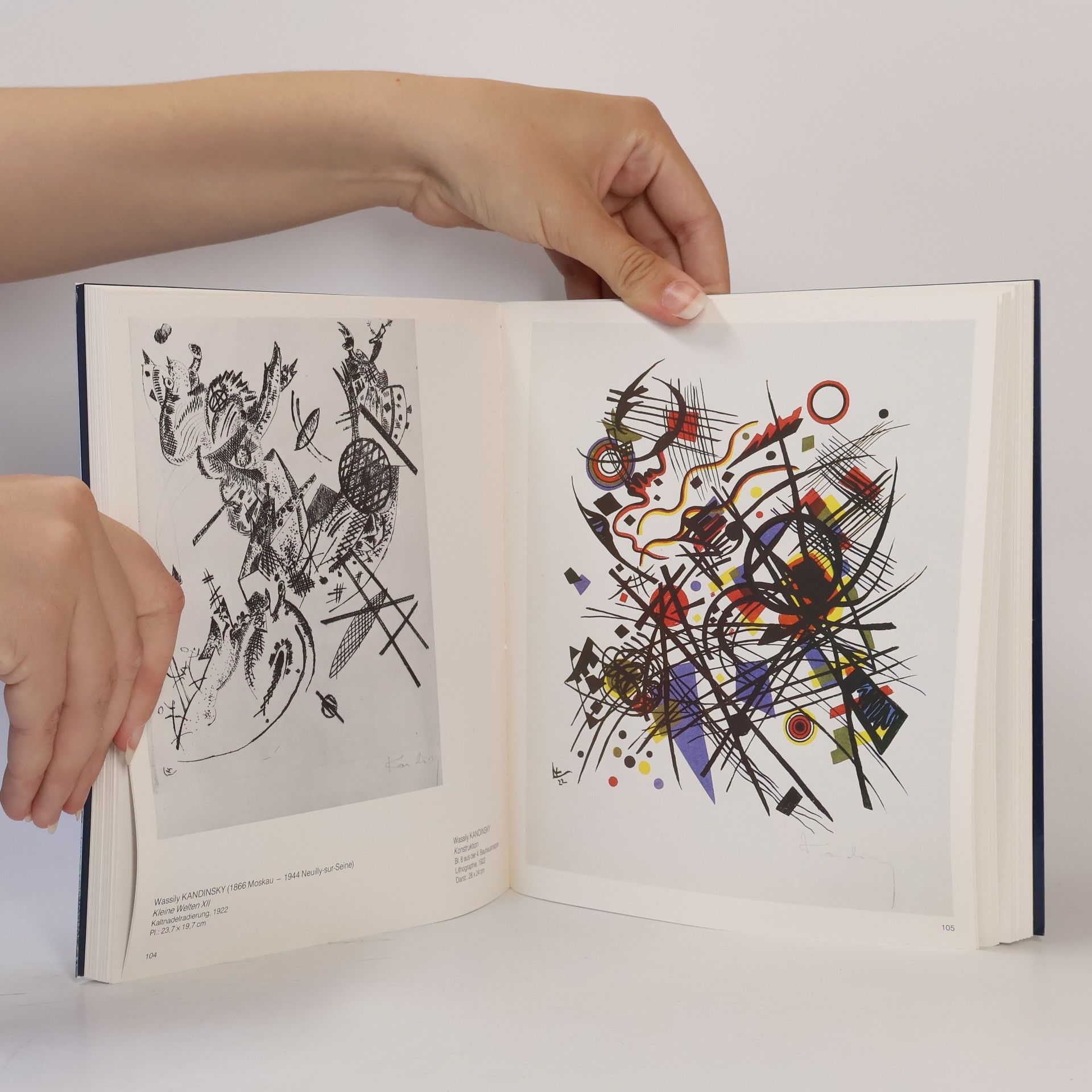Otto Breicha Zum Bestand. Aus dem Kunstbesitz der Salzburger Landessammlungen. Moderne Galerie und Graphische Sammlung Rupertinum.