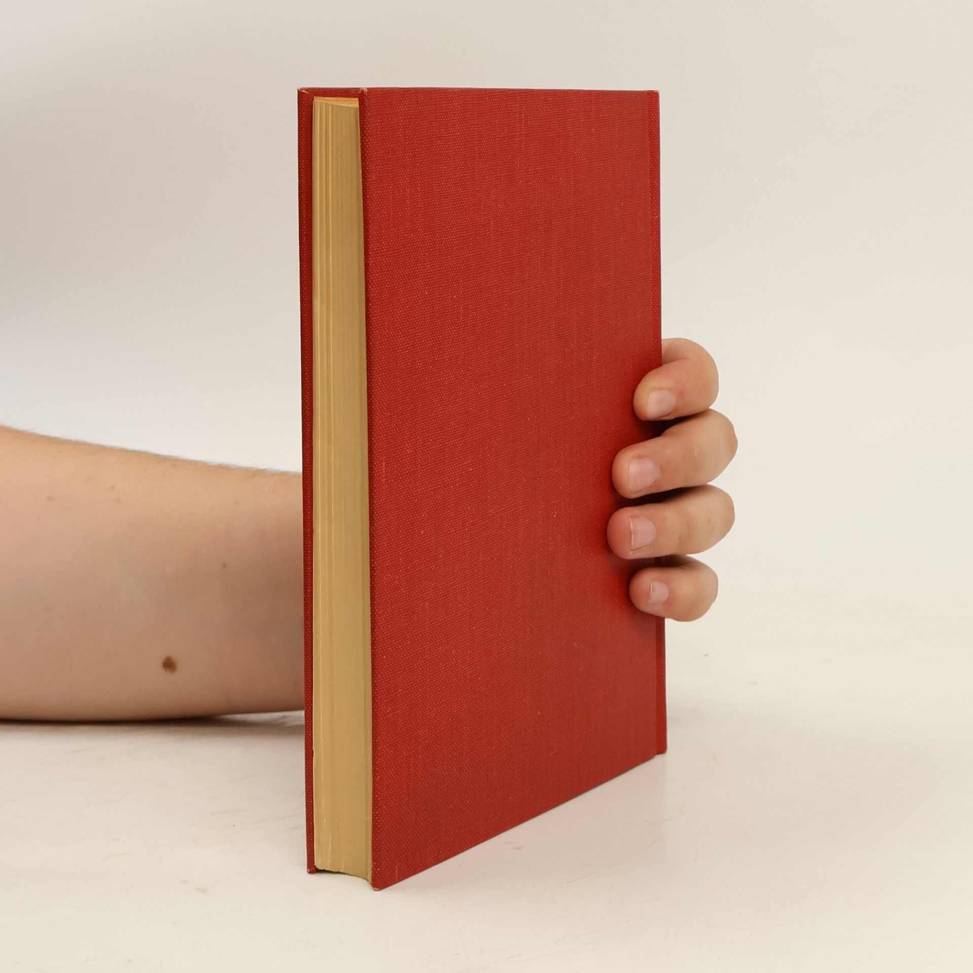 Friedrich Schiller Schiller's Werke