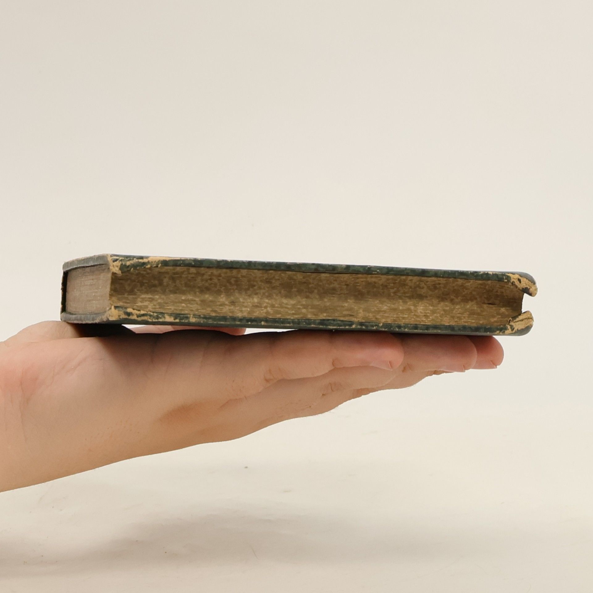 Friedrich Gottlieb Klopstock Klopstock's sämtliche Werke 3