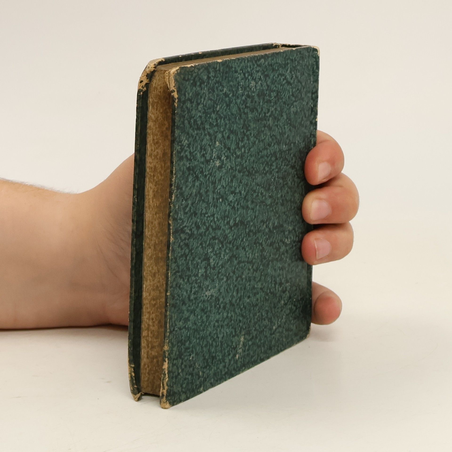 Friedrich Gottlieb Klopstock Klopstock's sämtliche Werke 3