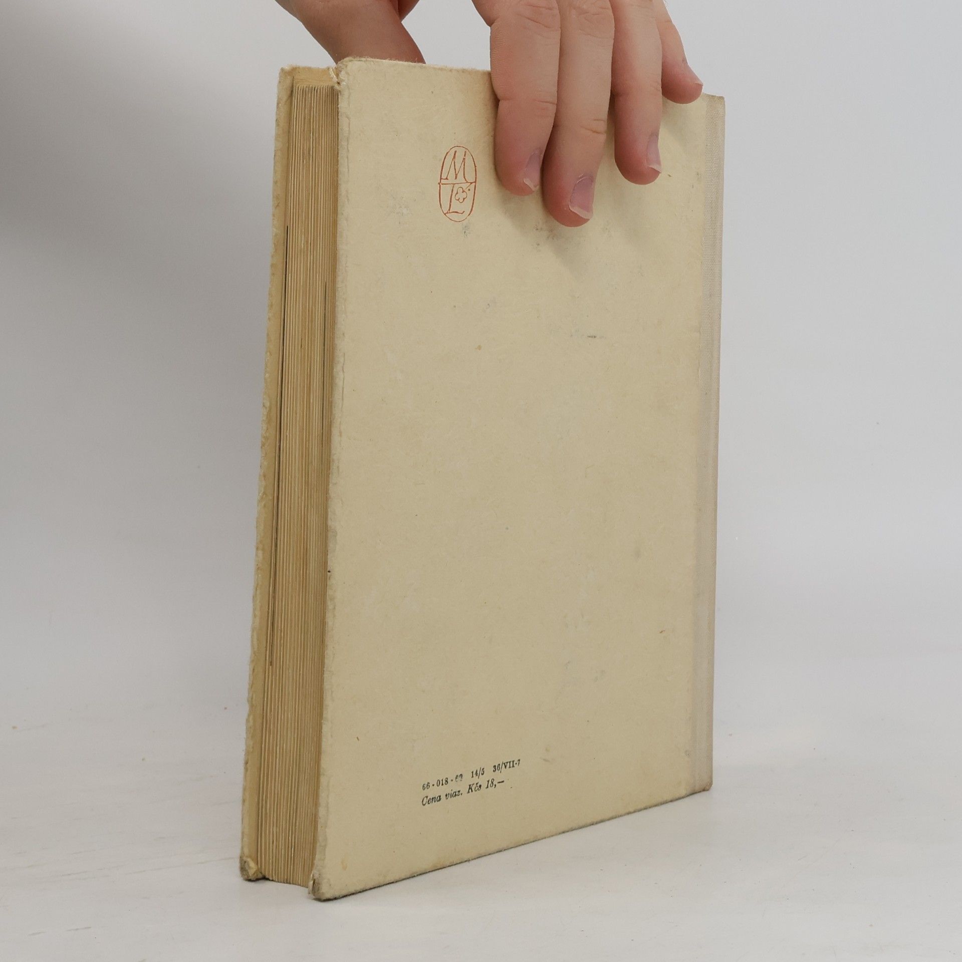 Collectif d'auteurs Čítanie zo svetovej literatúry