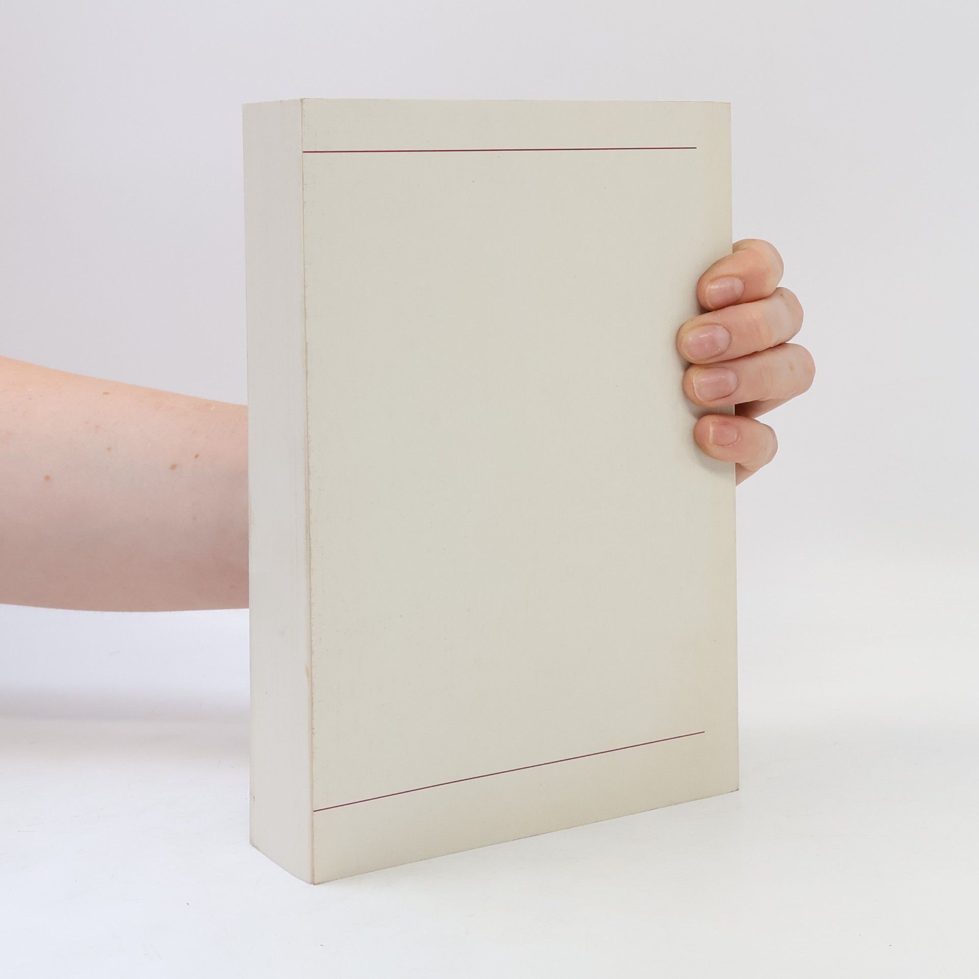 Helmut Müller Schlaglichter der Weltgeschichte
