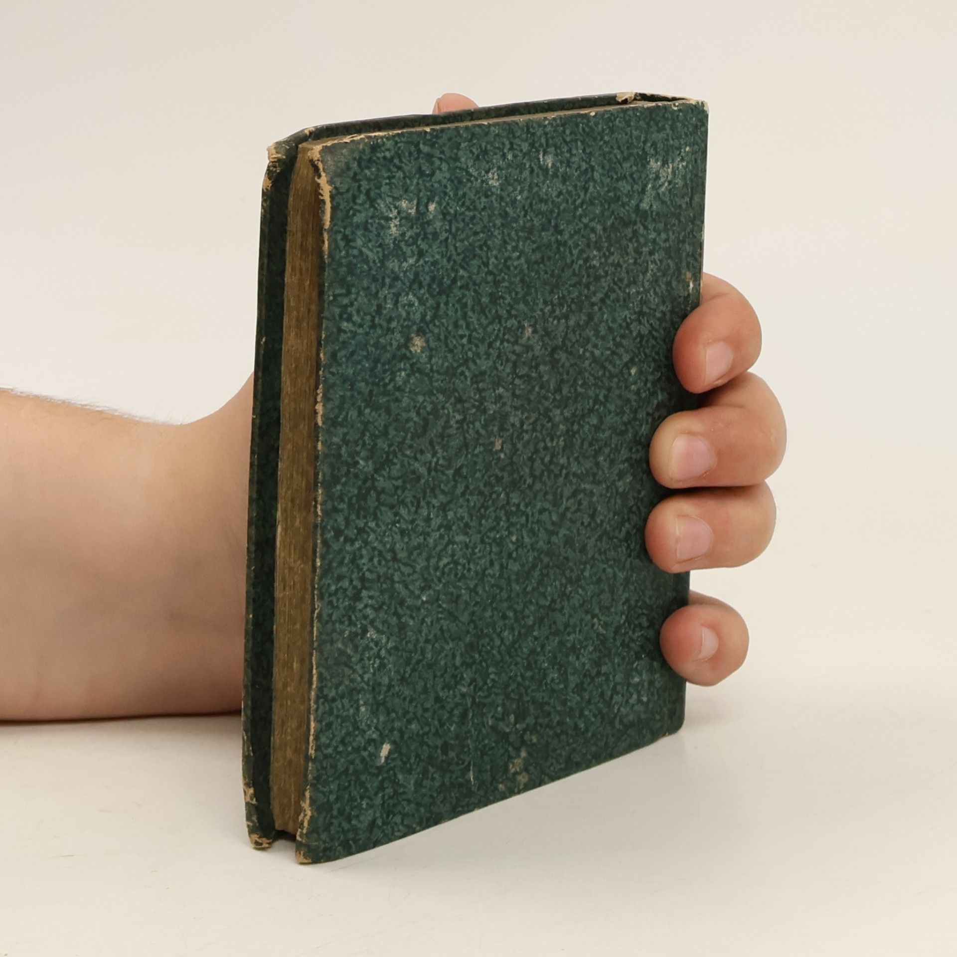 Friedrich Gottlieb Klopstock Sämmtliche Werke 2