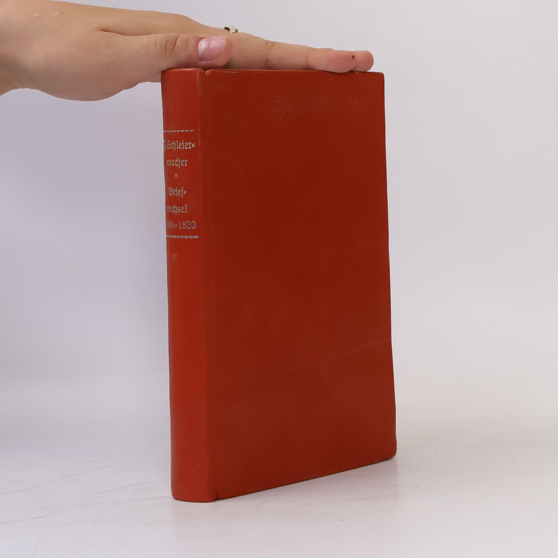 kolektiv Mitteilungen aus dem Litteraturarchive in Berlin