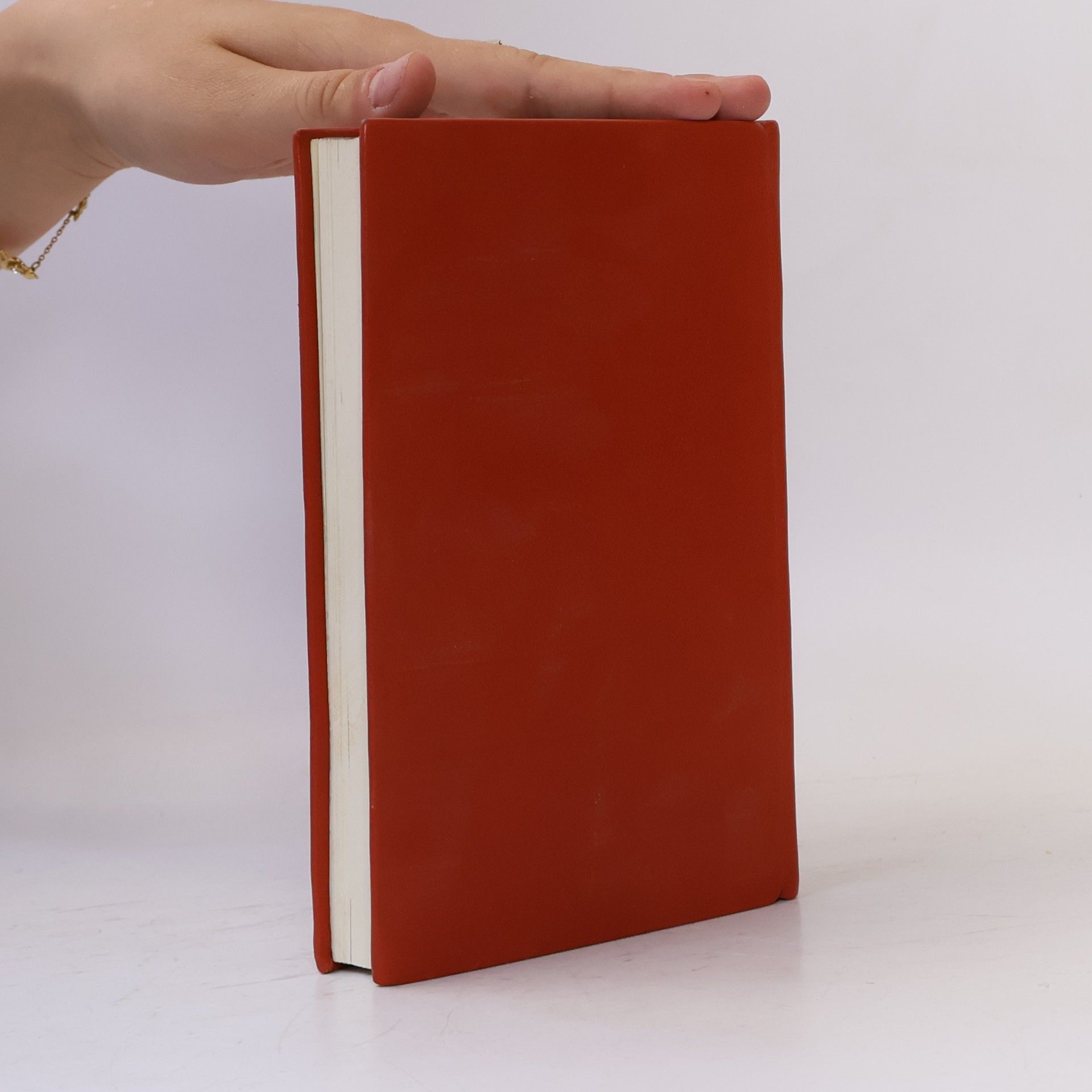kolektiv Mitteilungen aus dem Litteraturarchive in Berlin