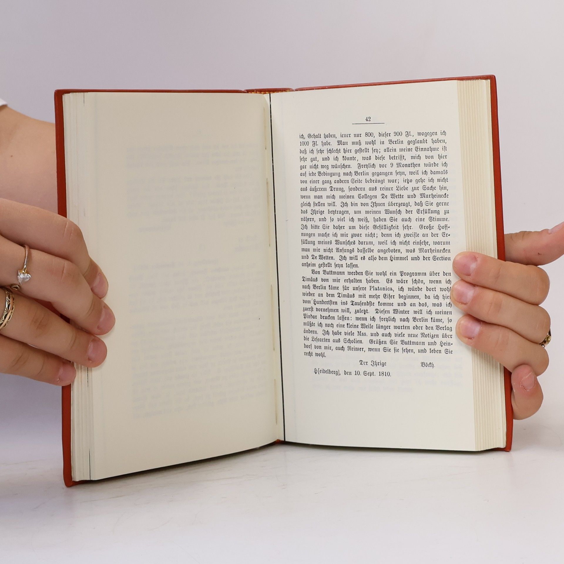 kolektiv Mitteilungen aus dem Litteraturarchive in Berlin