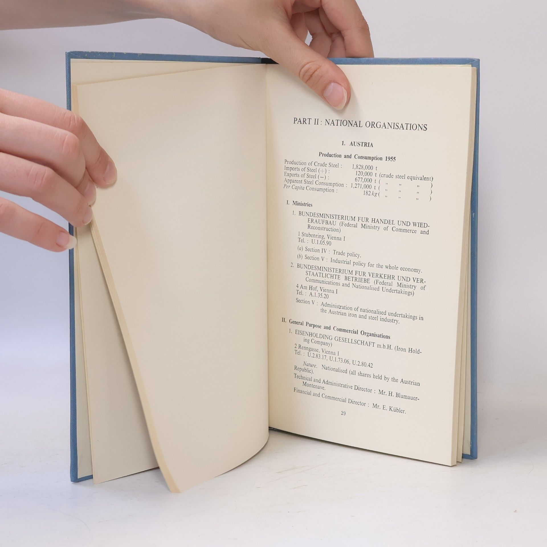 Autorenkollektiv Directory