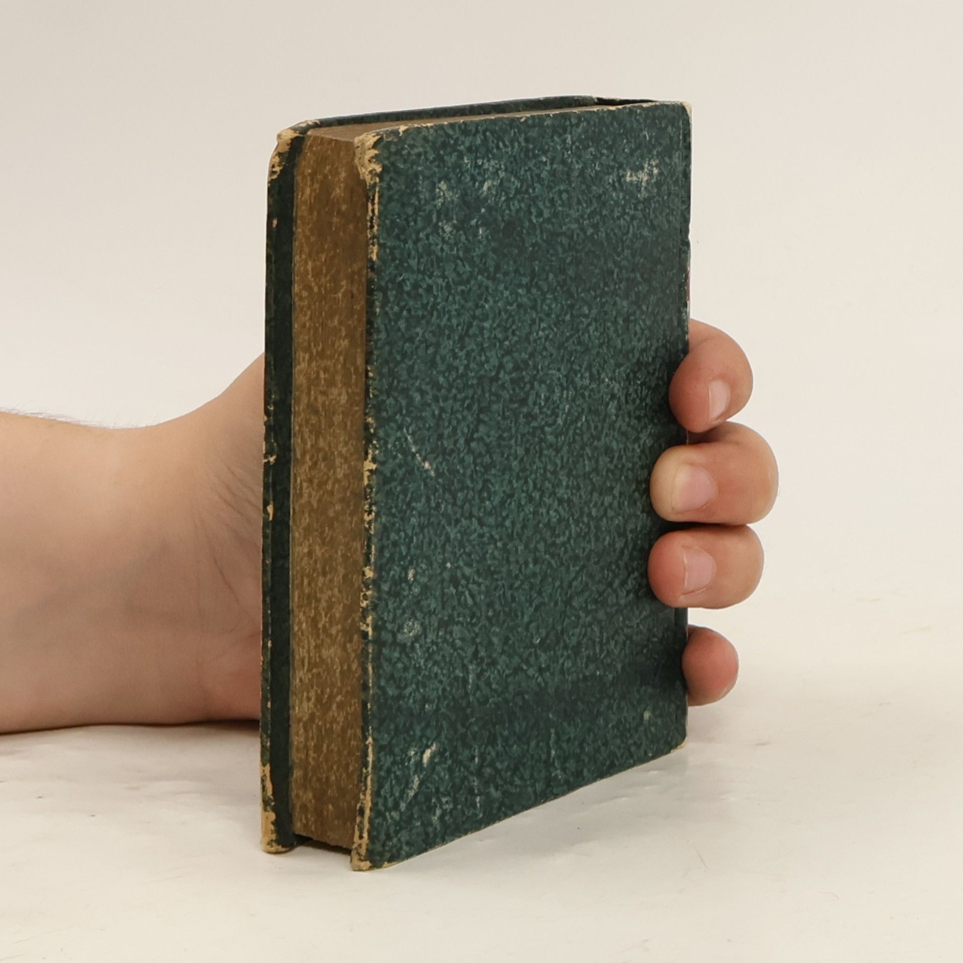 Friedrich Gottlieb Klopstock Klopstocks sammtliche Werke. Siebenter Band