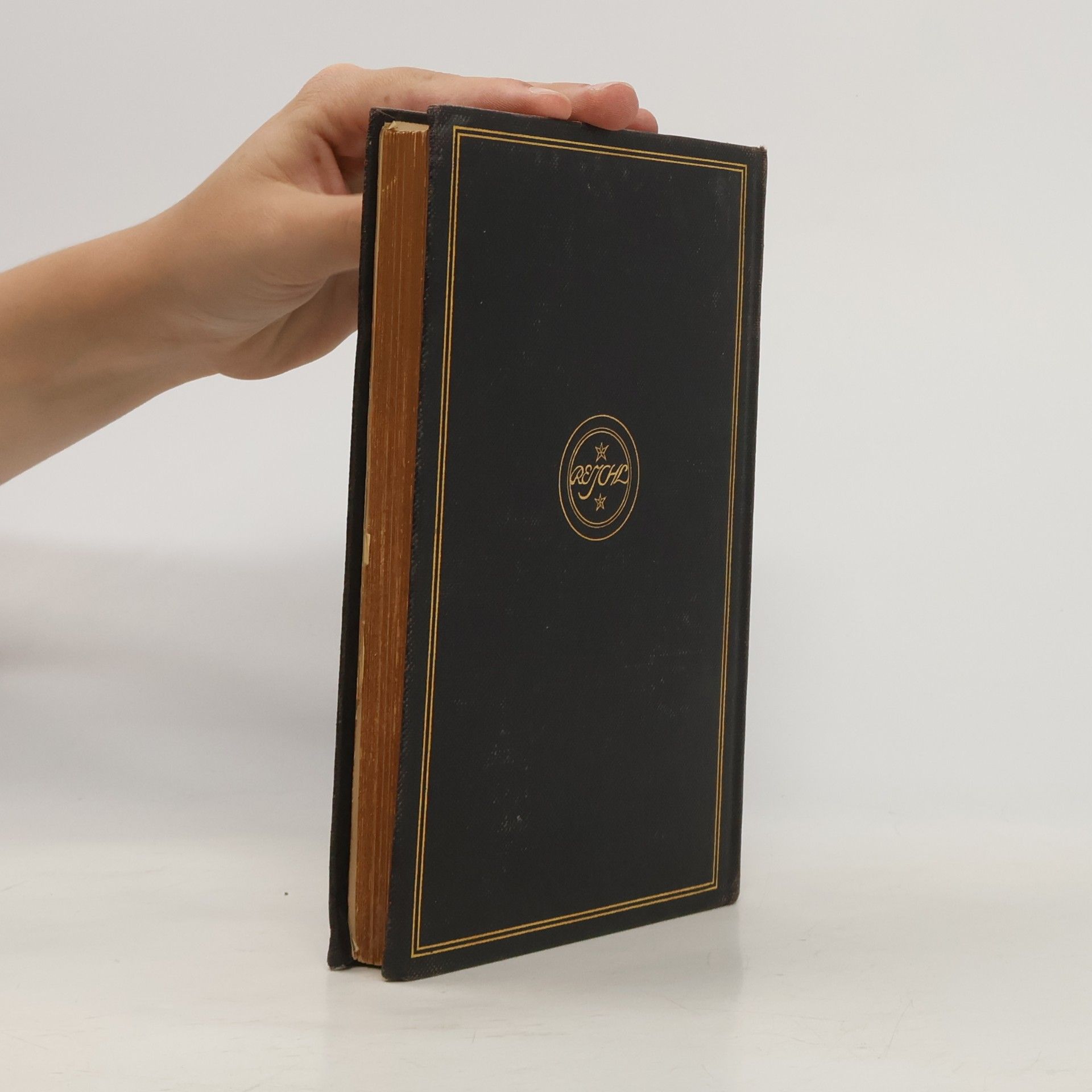 Hermann von Keyserling Philosophie Als Kunst