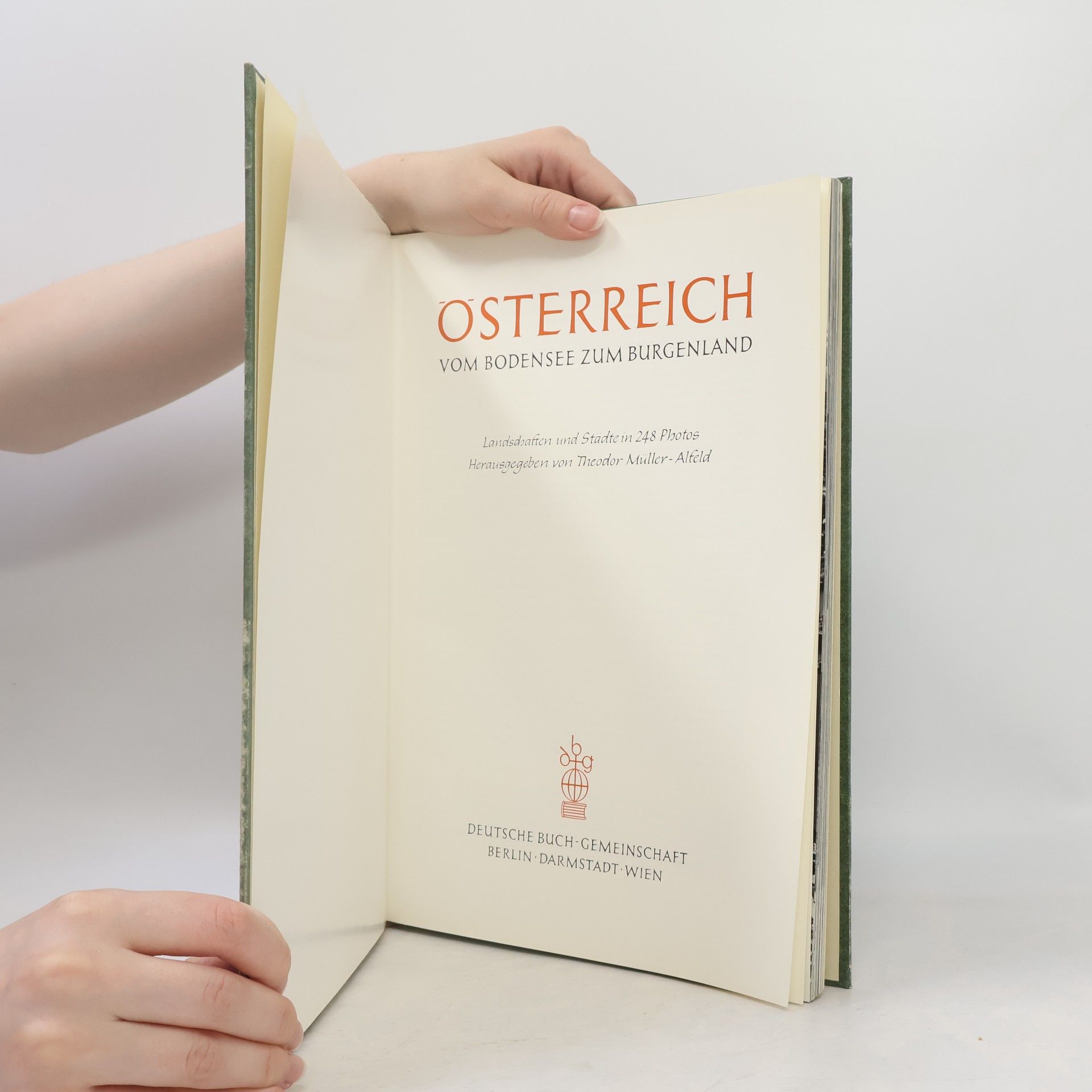 kolektiv Österreich