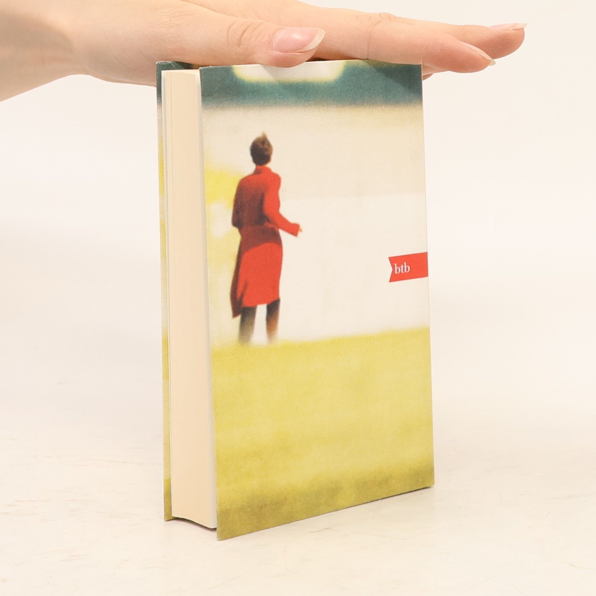 Haruki Murakami Gefährliche Geliebte