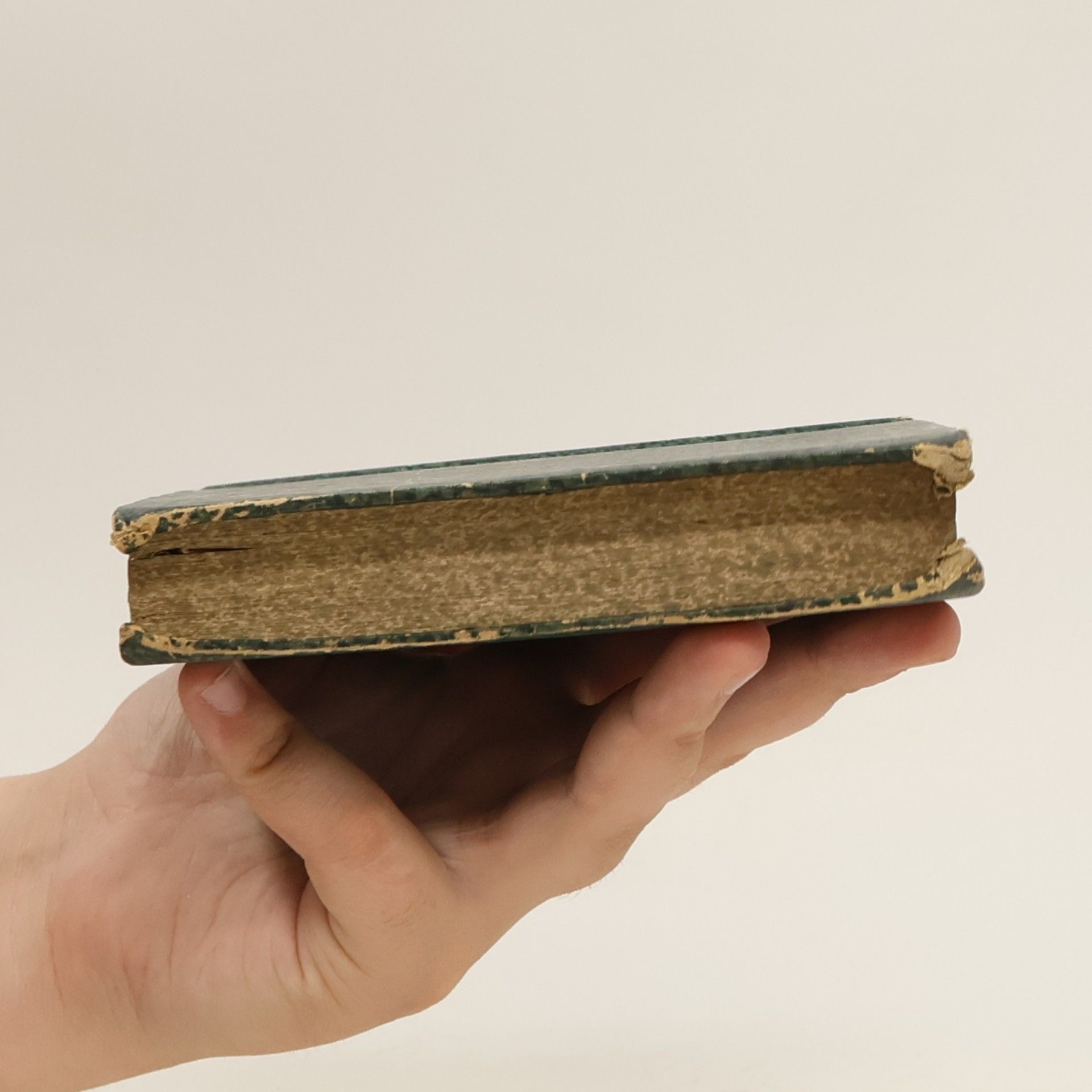 Friedrich Gottlieb Klopstock Klopstocks sämmtliche Werke 5