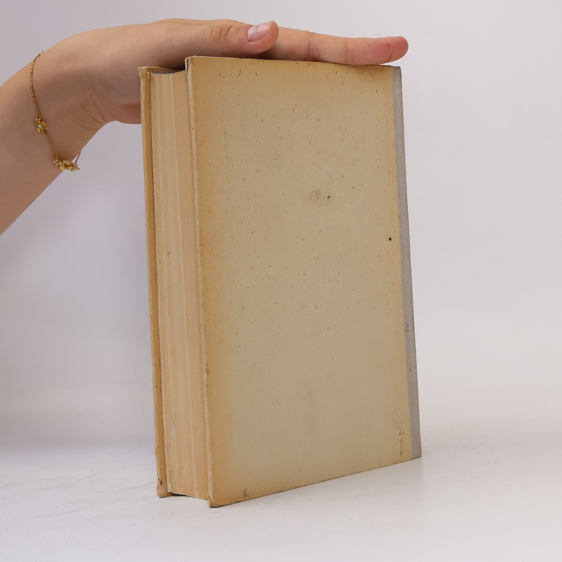 Rosa Luxemburg Ausgewählte Reden und Schriften II.