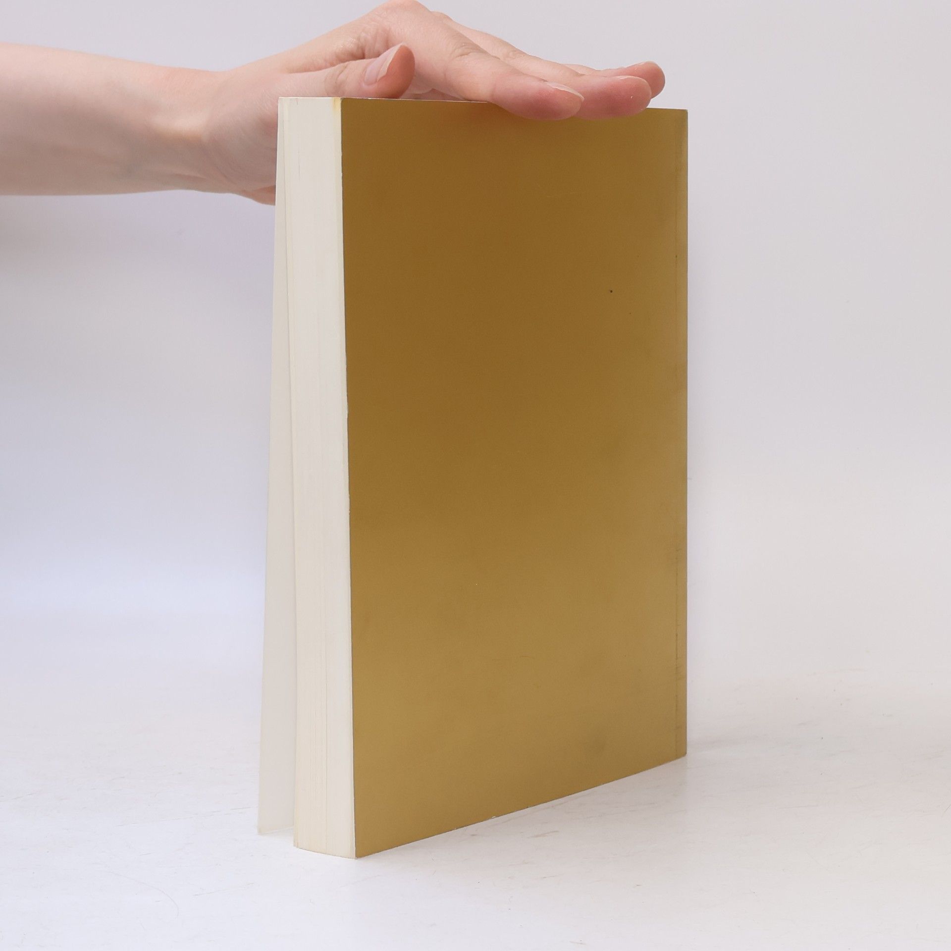 R. Stuber Faszination der kurzen Wellen