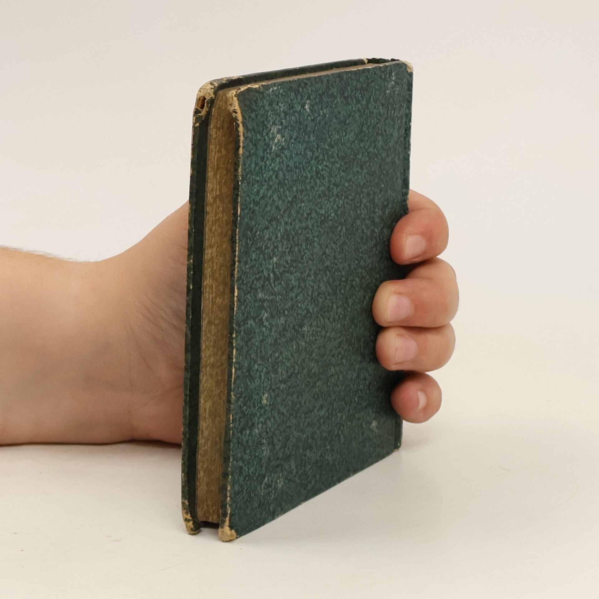 Friedrich Gottlieb Klopstock Klopstocks sämmtliche Werke 4