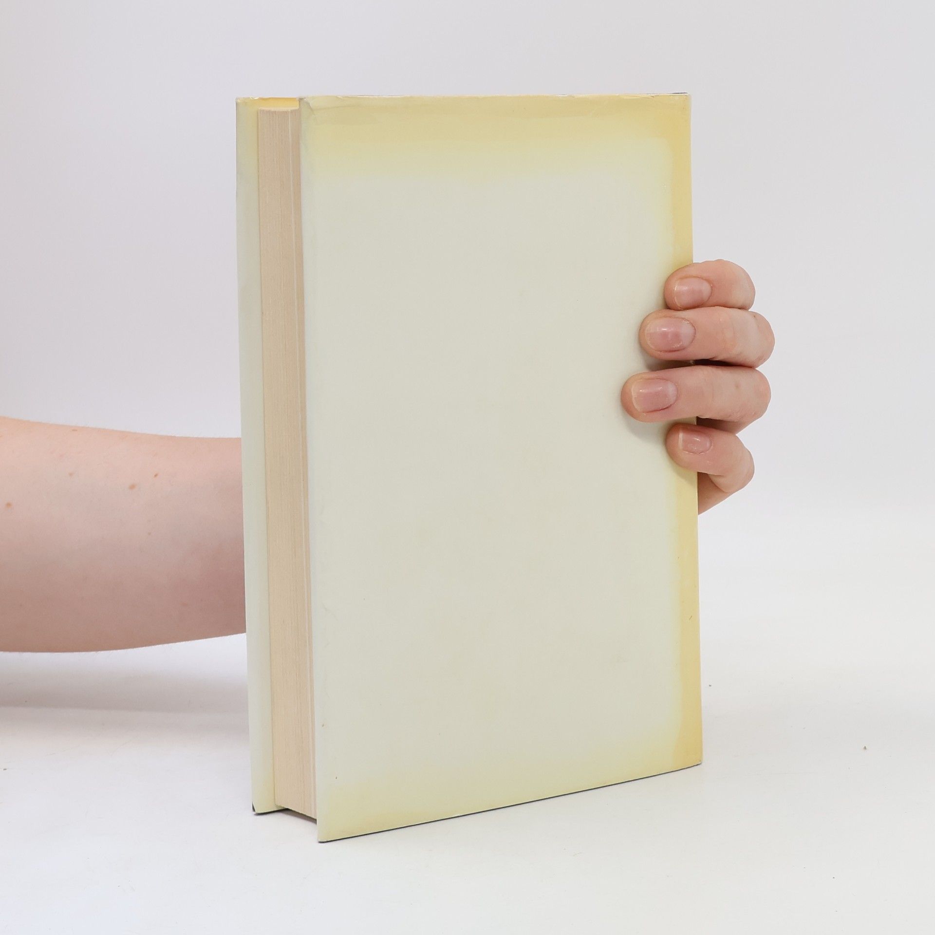 Heinz Erhardt Das grosse Heinz Erhardt-Buch