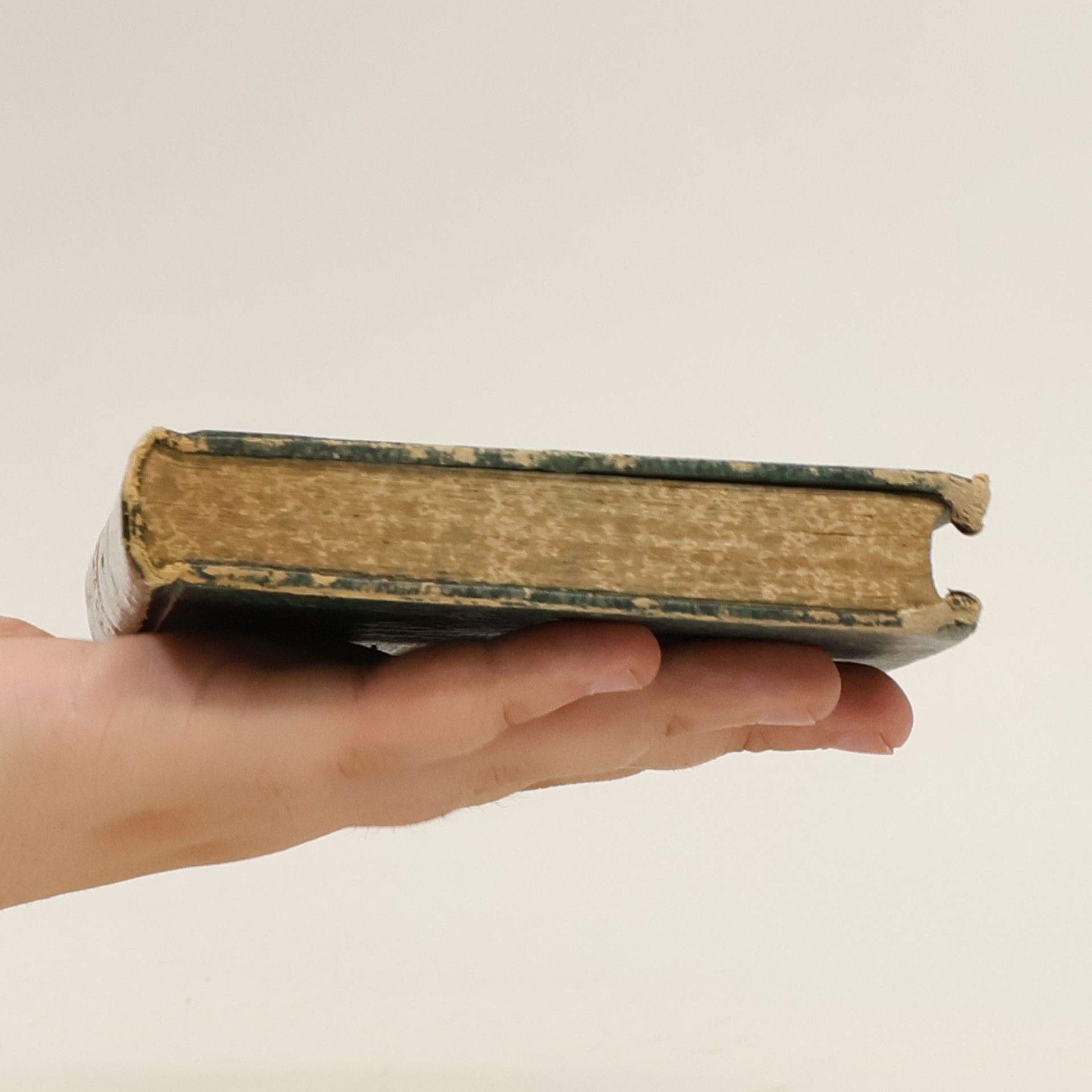 Friedrich Gottlieb Klopstock Klopstocks sämmtliche Werke 1