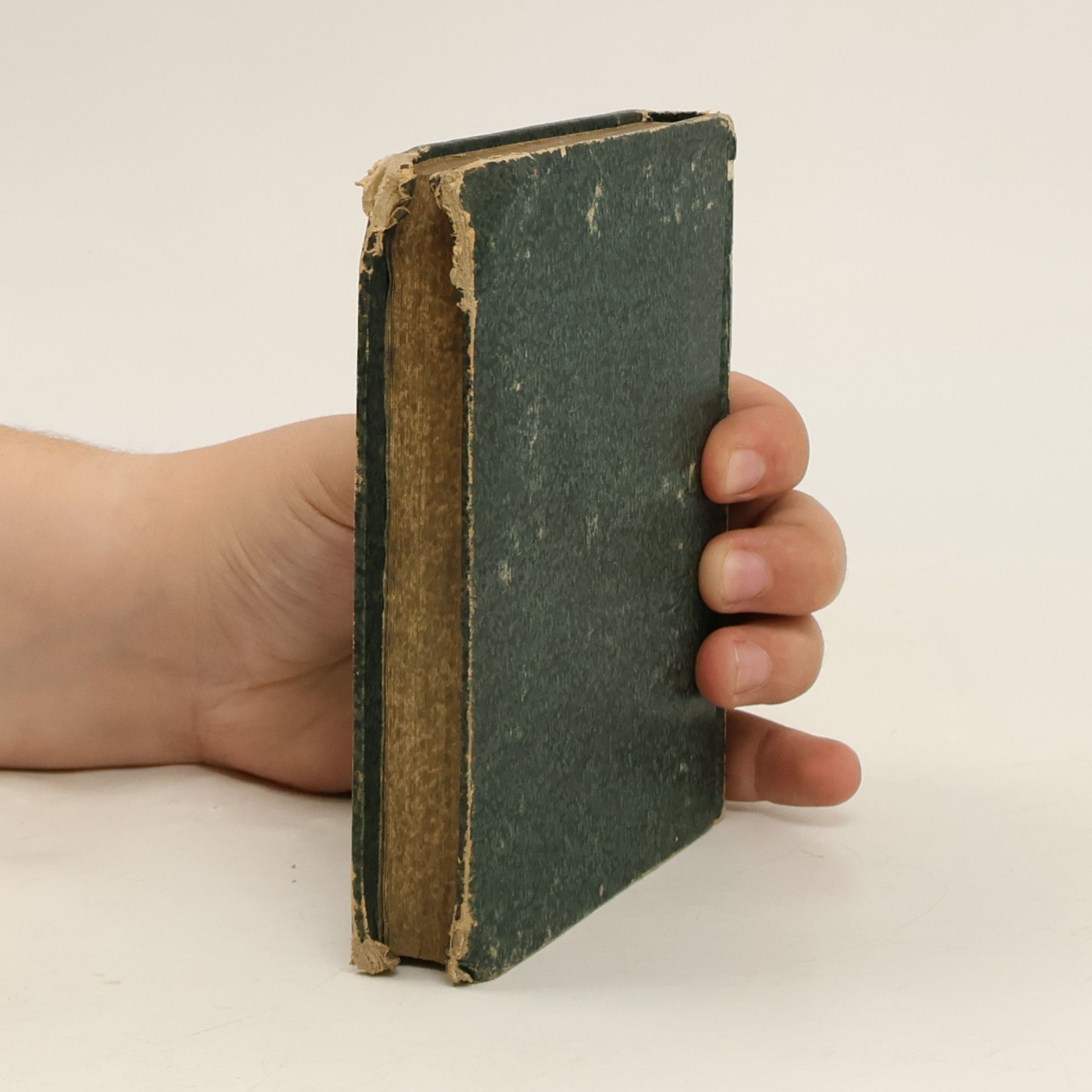 Friedrich Gottlieb Klopstock Klopstocks sämmtliche Werke 1