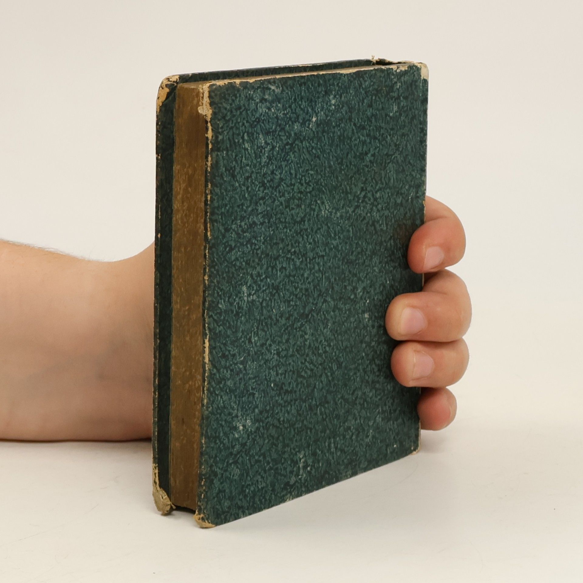 Friedrich Gottlieb Klopstock Klopstocks sämmtliche Werke. Zehnter Band