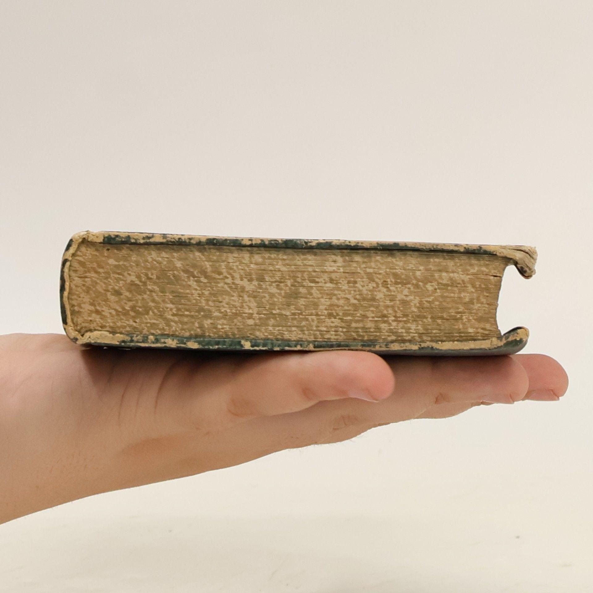 Friedrich Gottlieb Klopstock Klopstock sämmtliche werke 12
