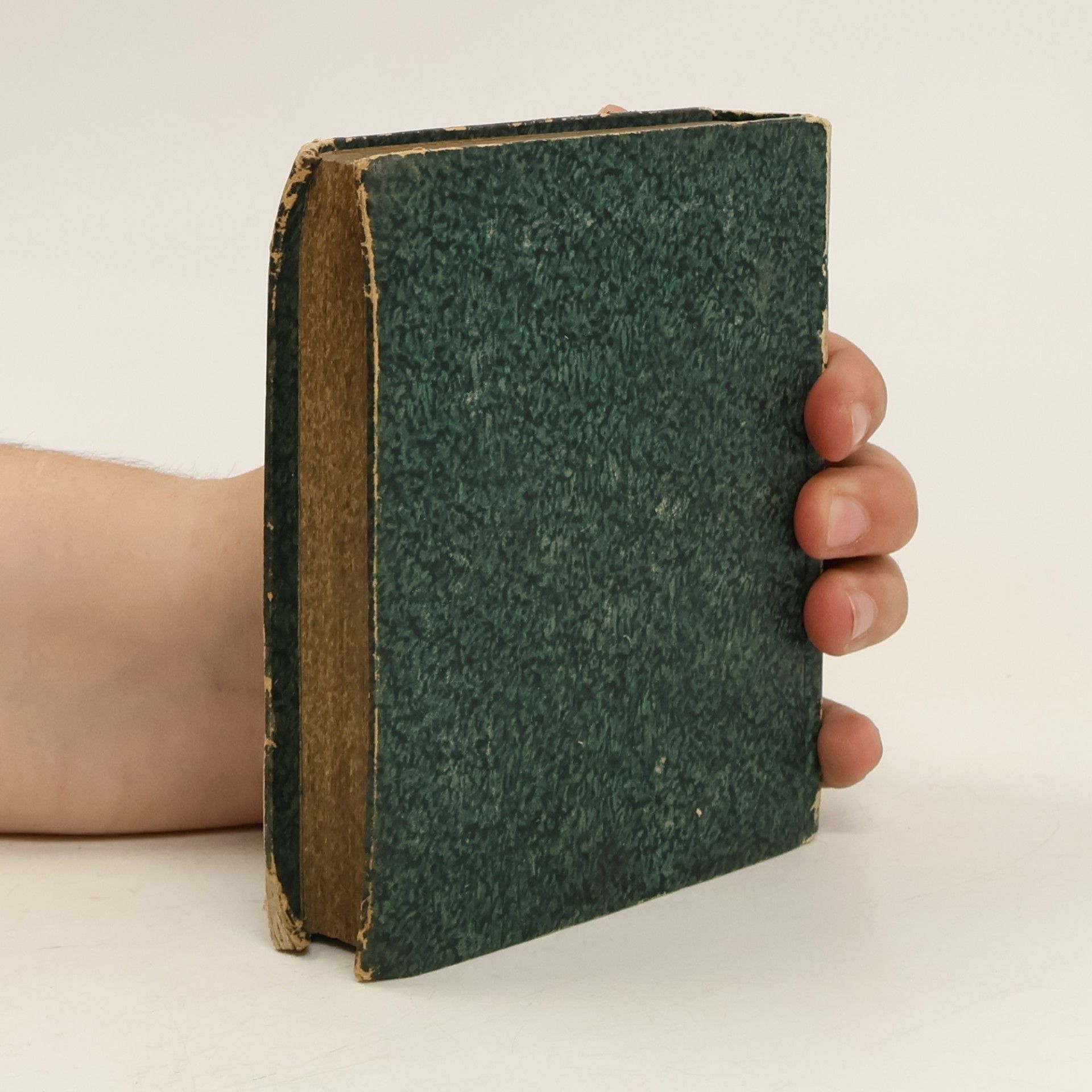 Friedrich Gottlieb Klopstock Klopstock sämmtliche werke 12