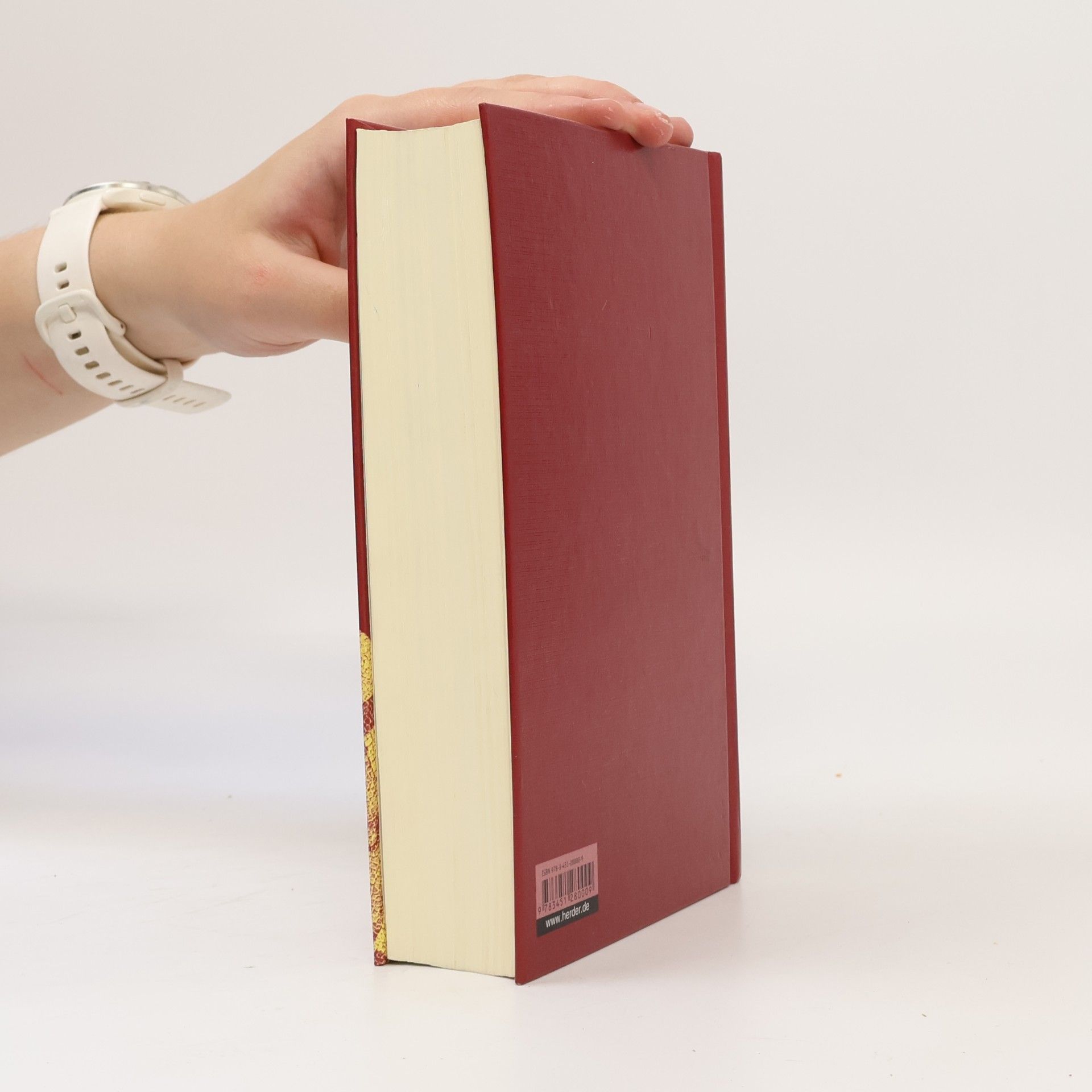 Autorenkollektiv Die Bibel