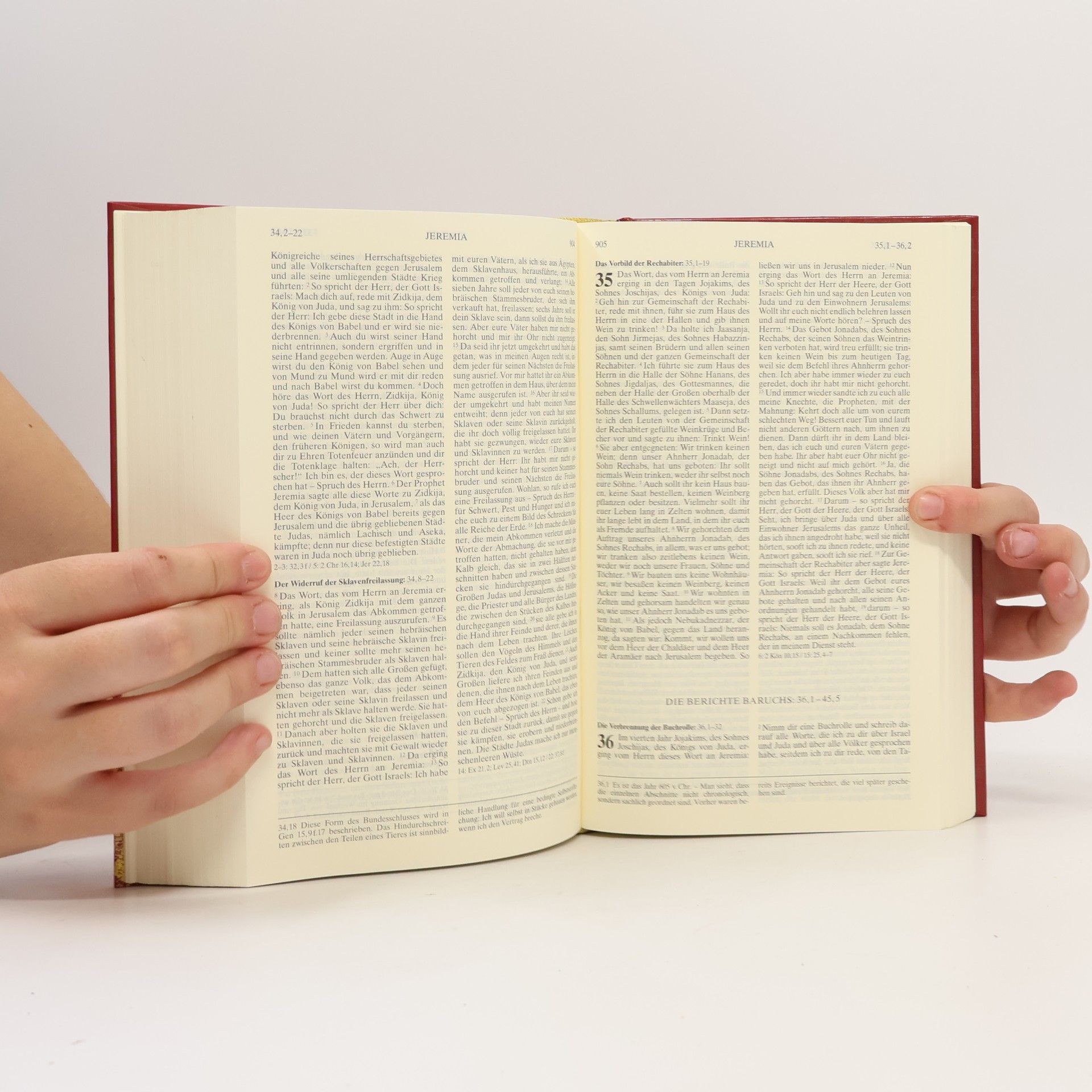 Autorenkollektiv Die Bibel