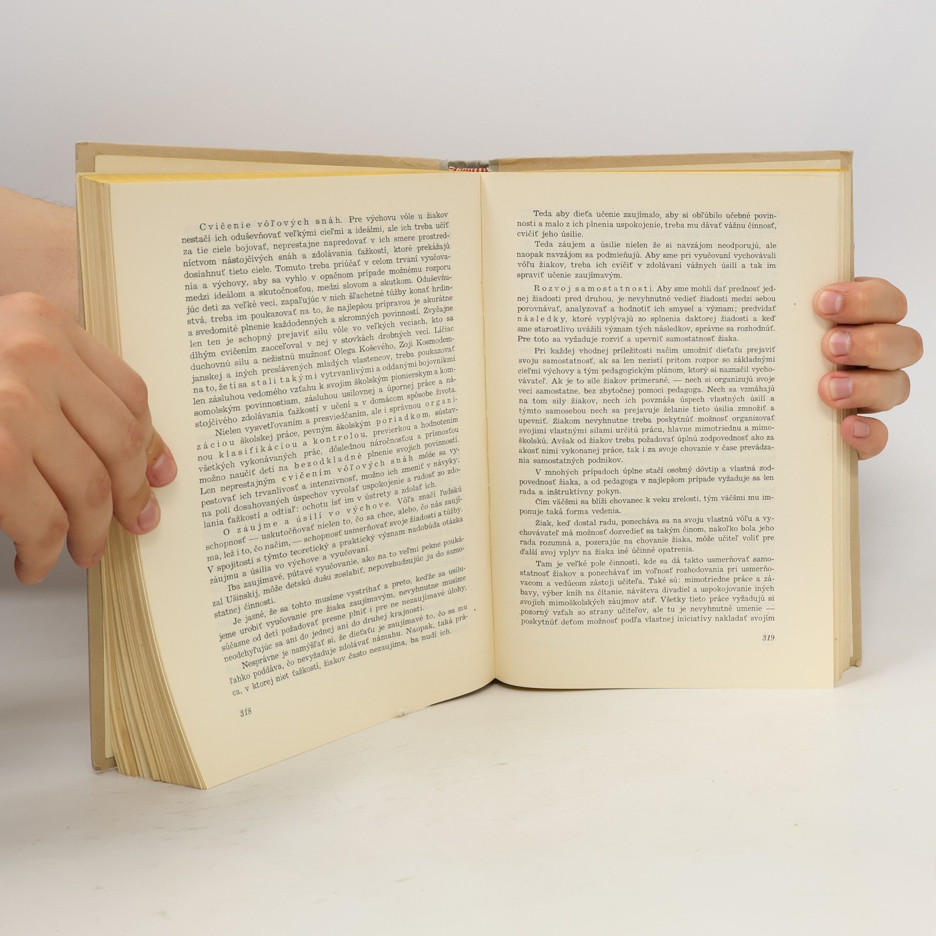 Autorenkollektiv Pedagogika