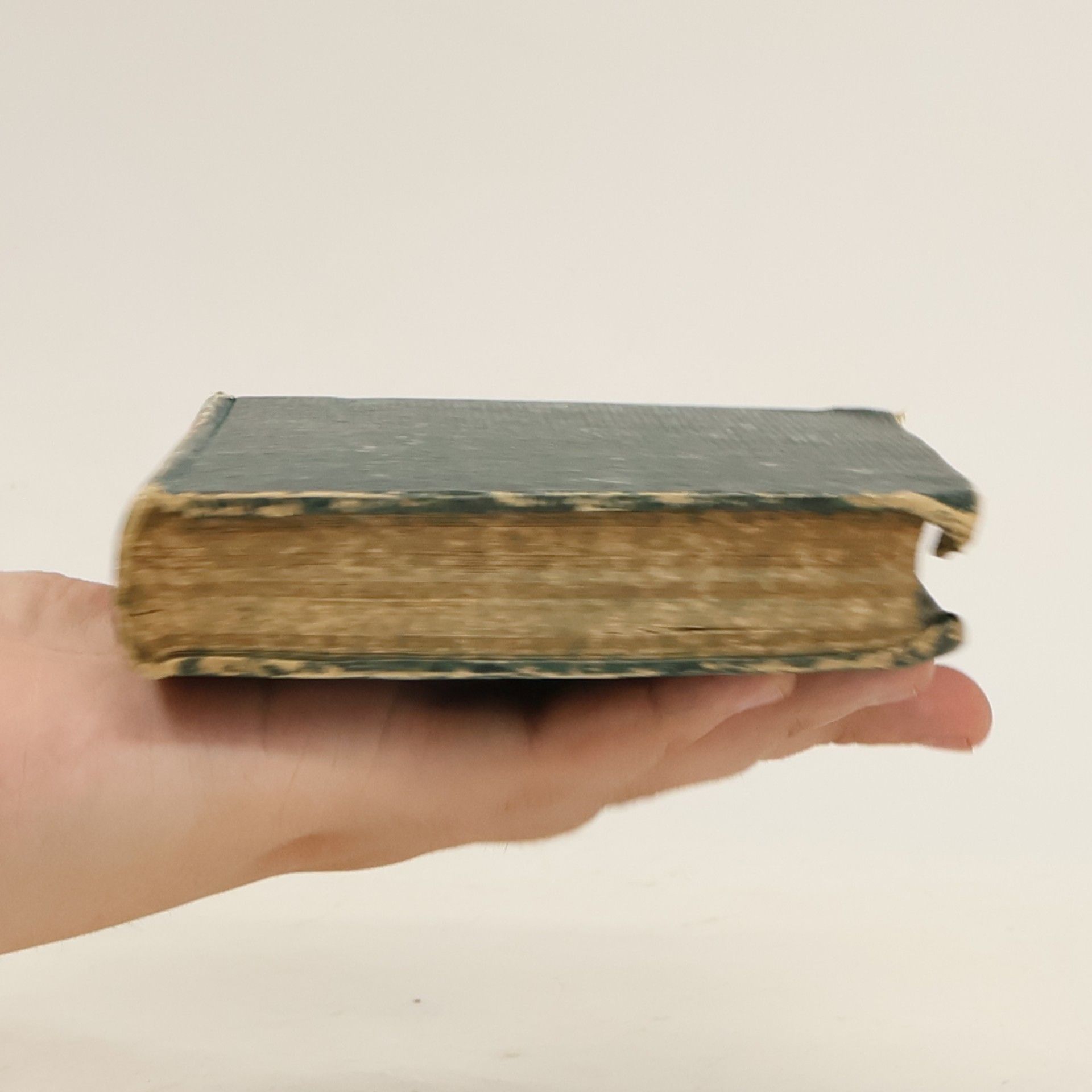 Friedrich Gottlieb Klopstock Klopstocks sammtliche Werke. Neunter Band