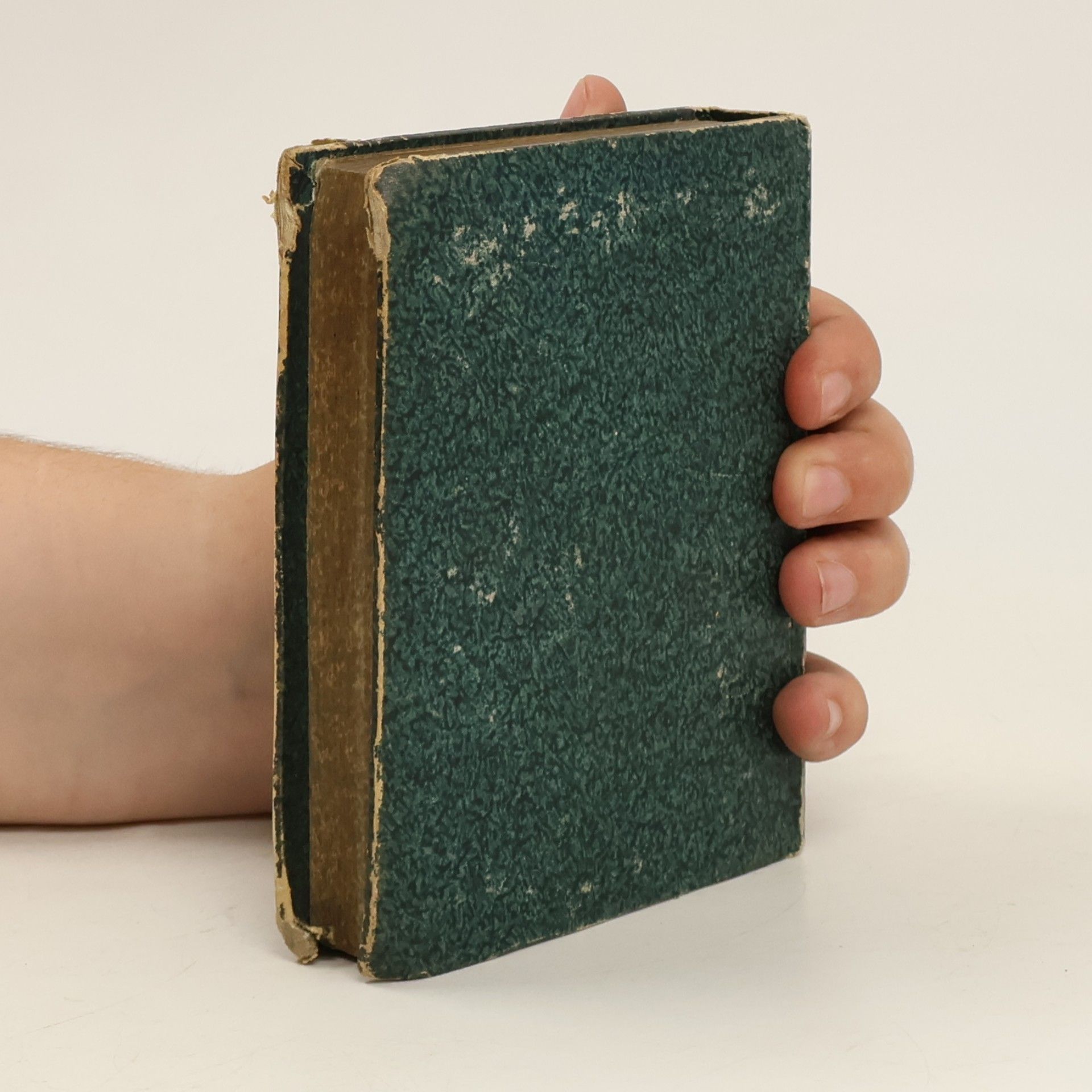 Friedrich Gottlieb Klopstock Klopstocks sammtliche Werke. Neunter Band